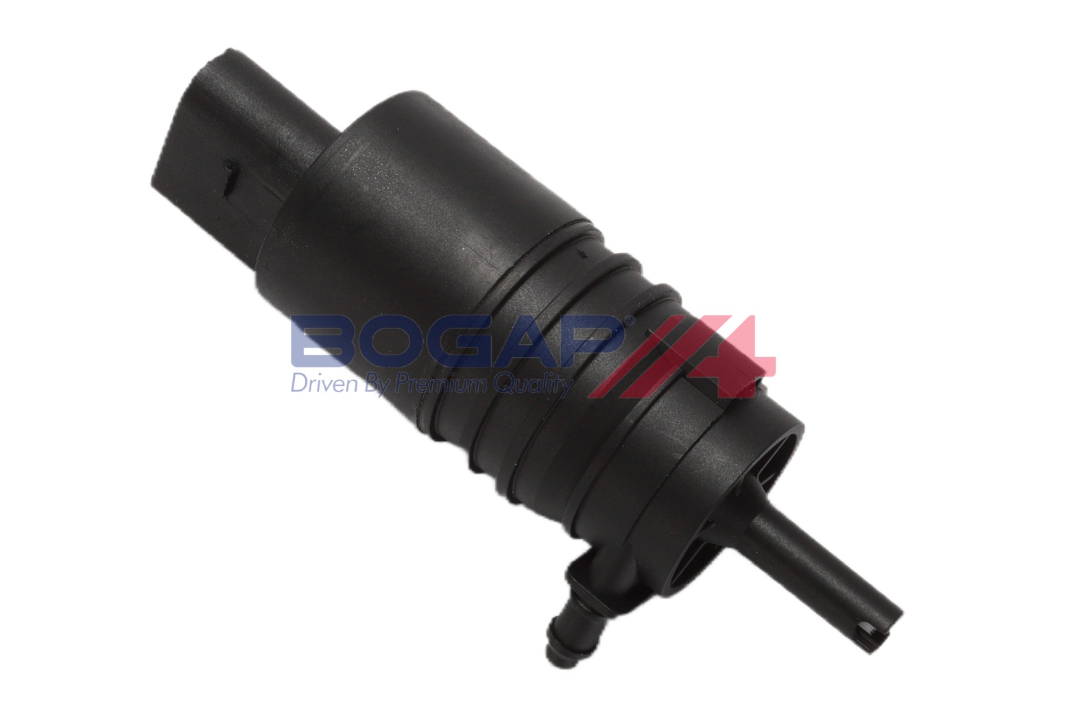 BOGAP  Ablakmosószivattyú, szélvédőmosó