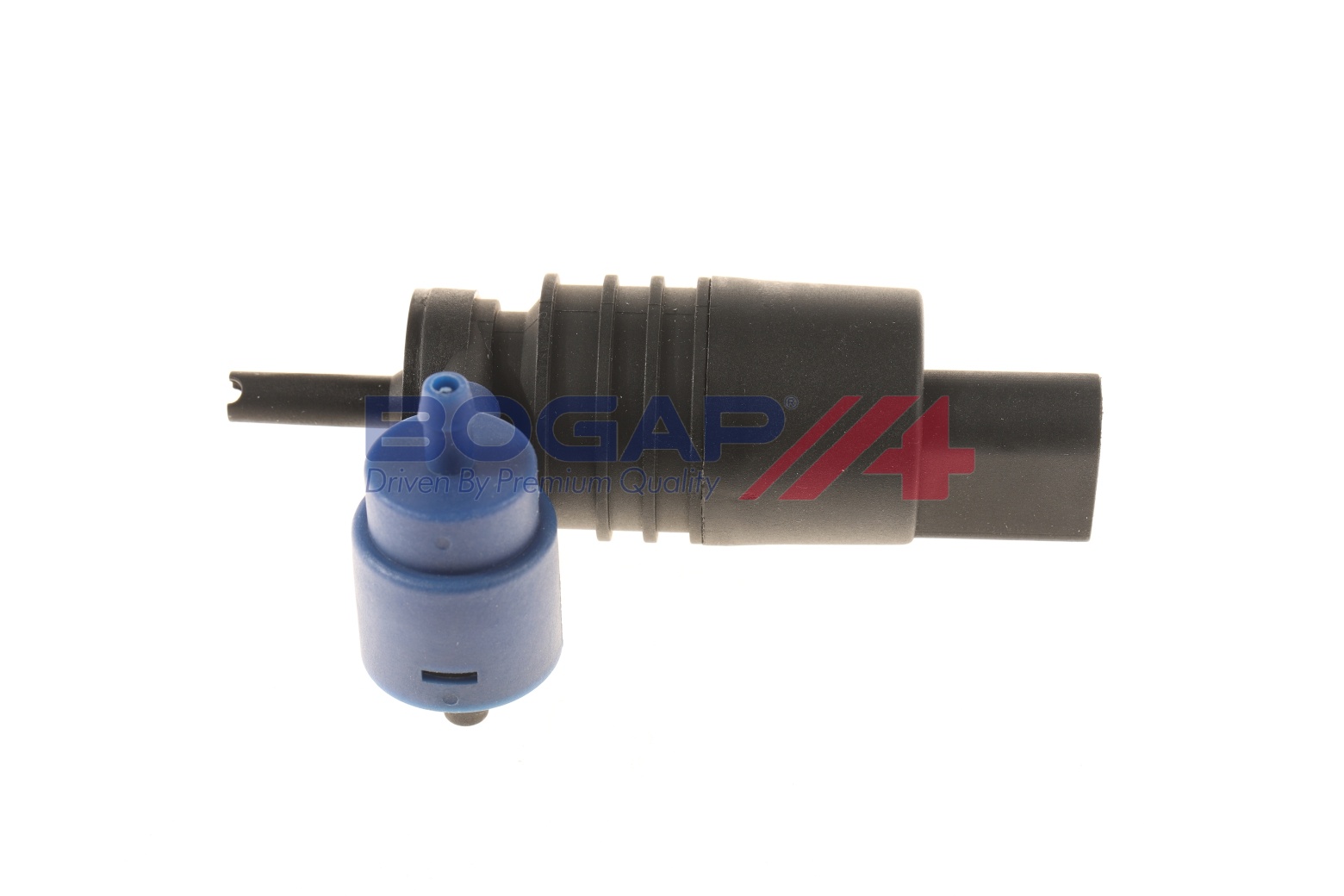 BOGAP BGPB5520103 Ablakmosószivattyú, szélvédőmosó