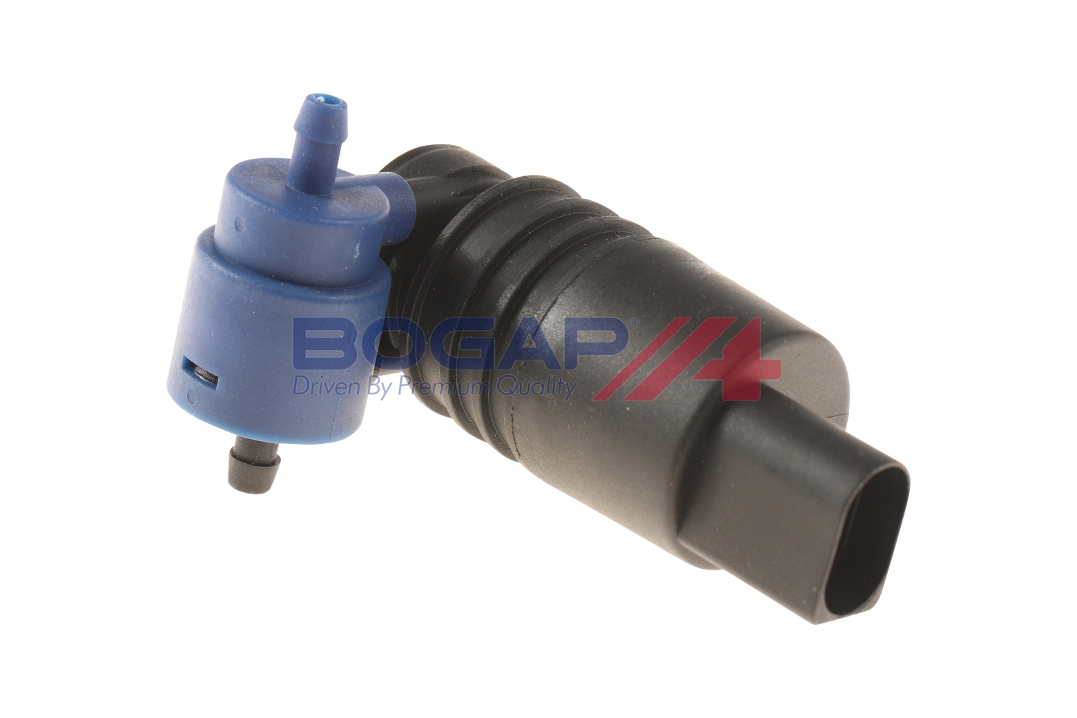 BOGAP BGPB5520103 Ablakmosószivattyú, szélvédőmosó