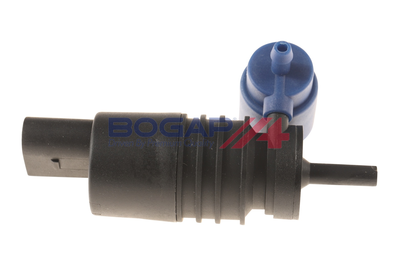 BOGAP BGPB5520103 Ablakmosószivattyú, szélvédőmosó