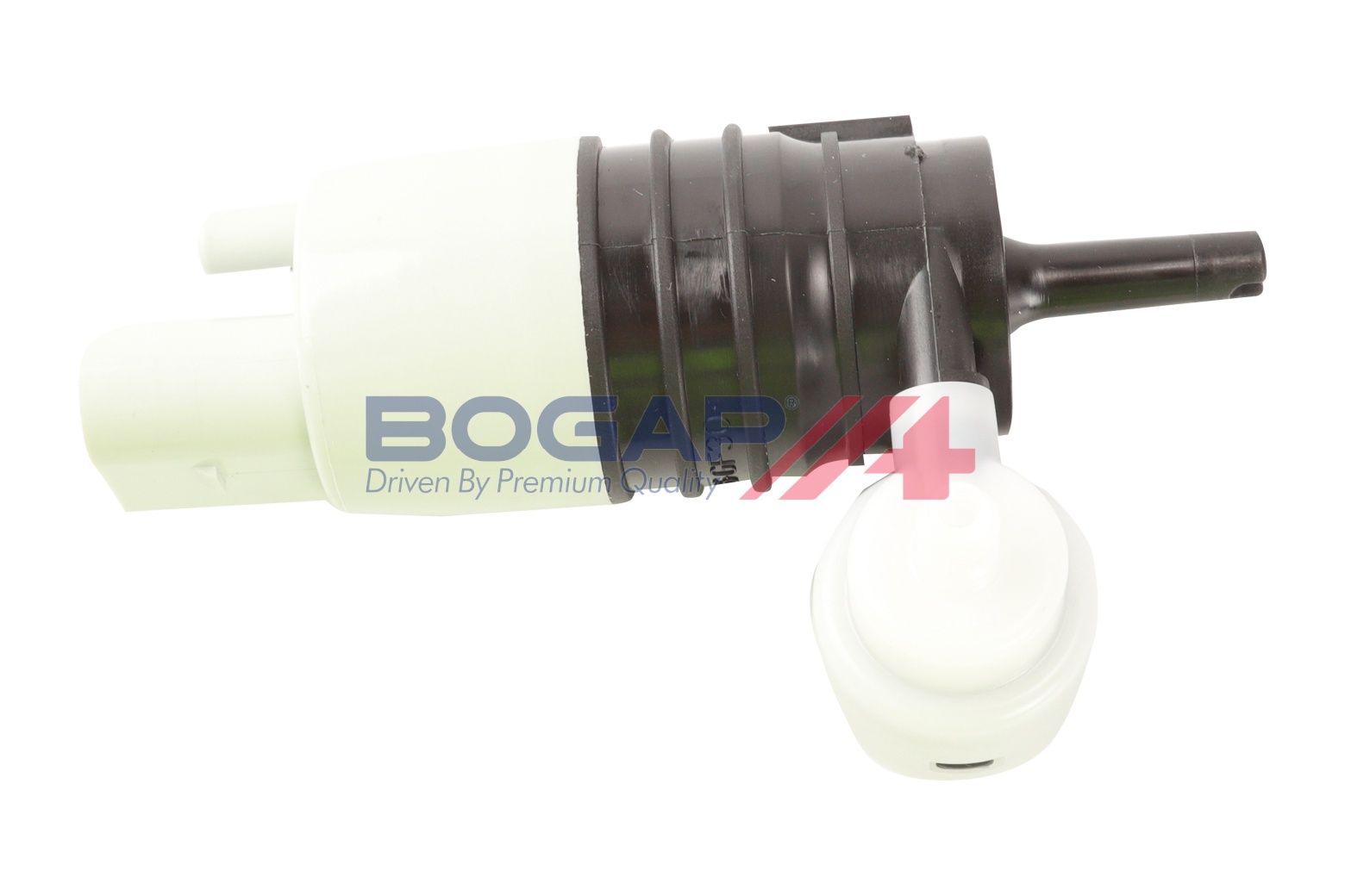 BOGAP BGPB5522183 Ablakmosószivattyú, szélvédőmosó