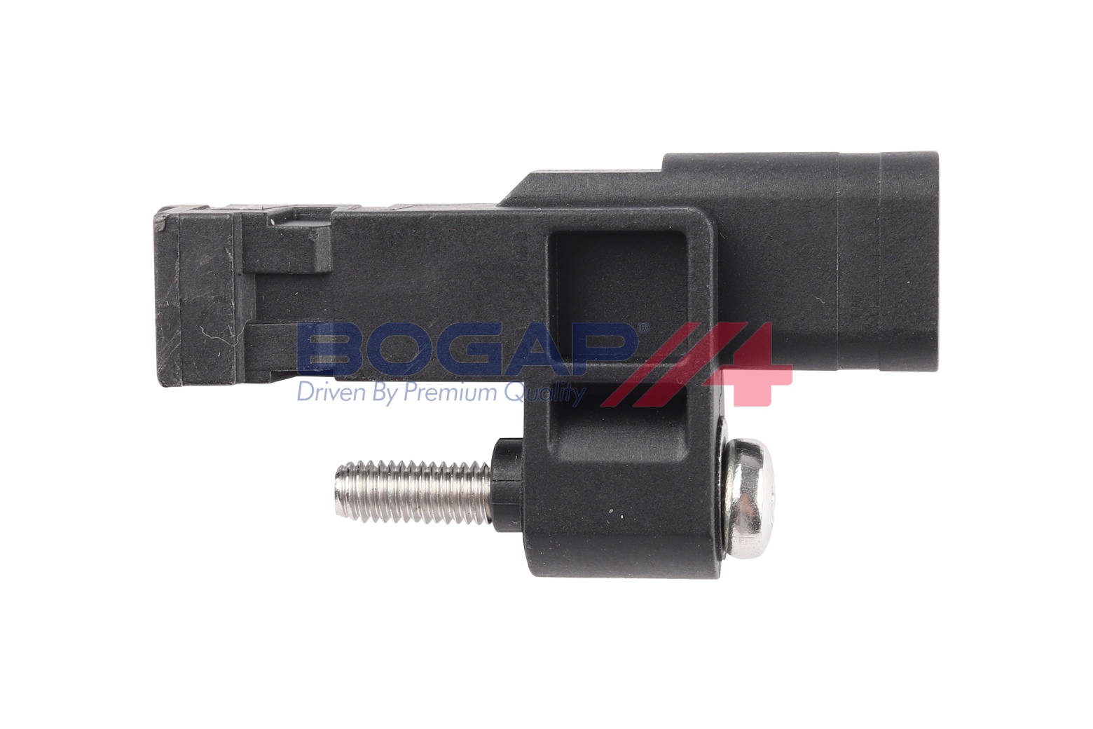 BOGAP BGPB6115100 Főtengely jeladó, holtpont jeladó