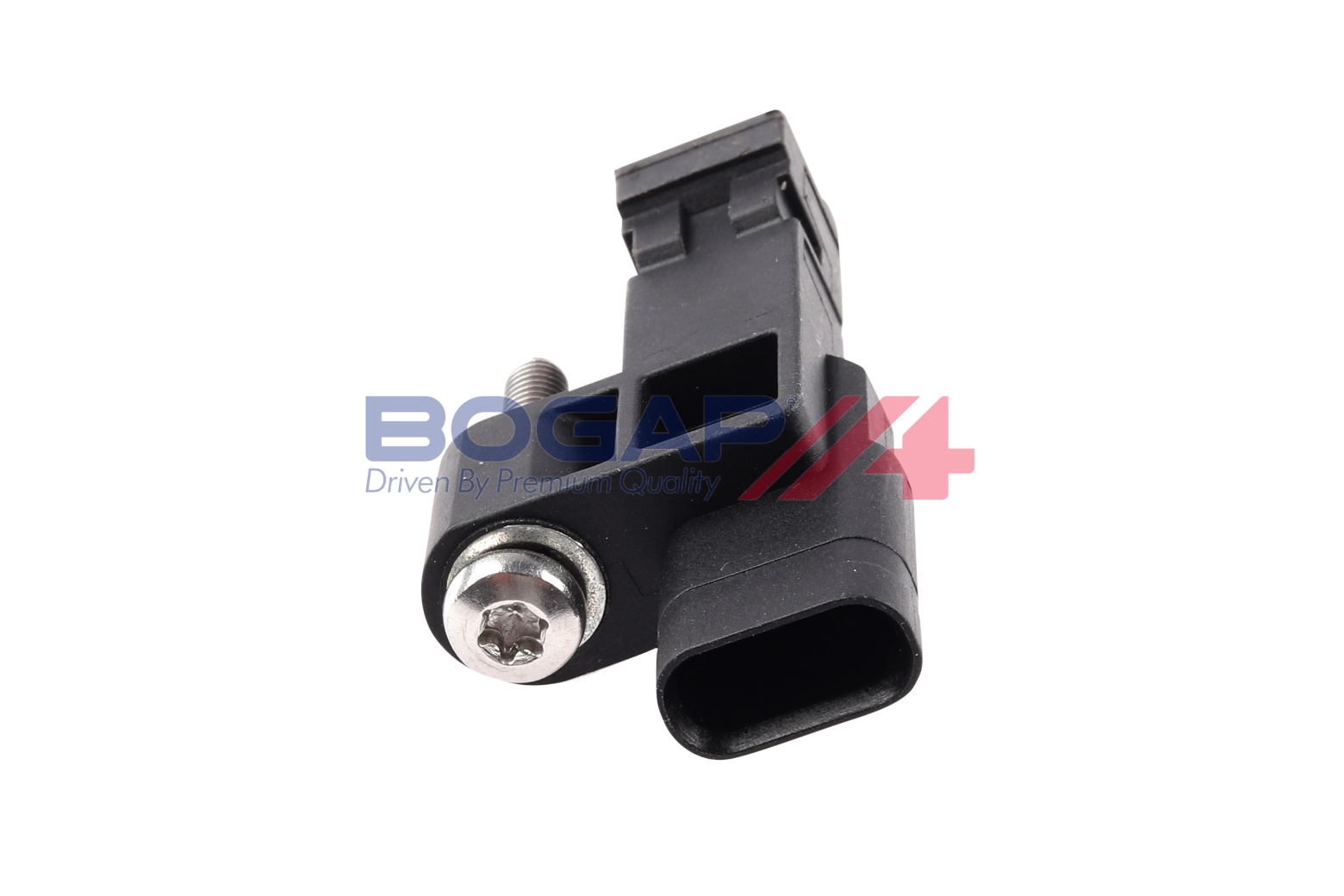 BOGAP BGPB6115100 Főtengely jeladó, holtpont jeladó