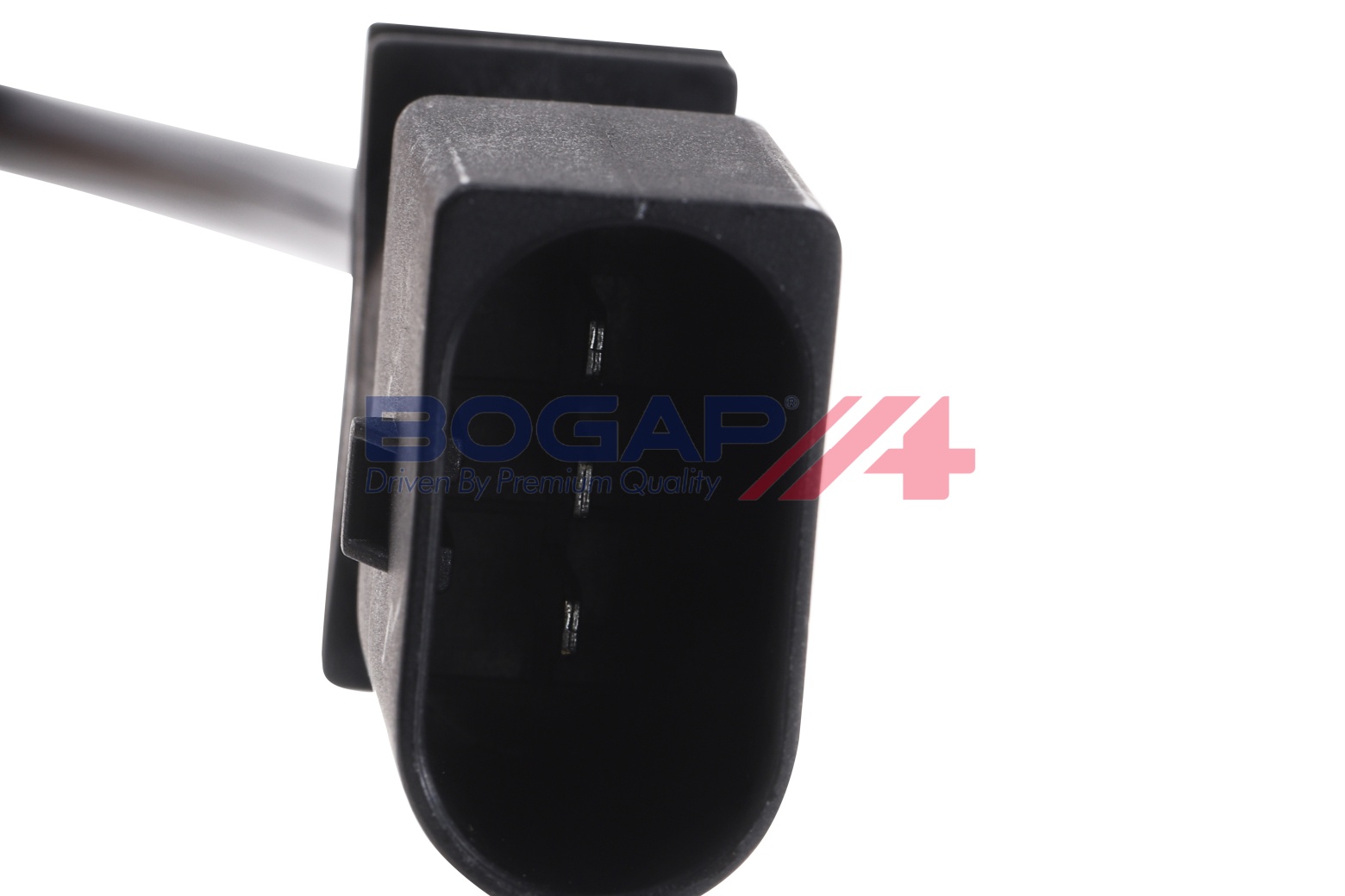 BOGAP BGPB6115102 Főtengely jeladó, holtpont jeladó