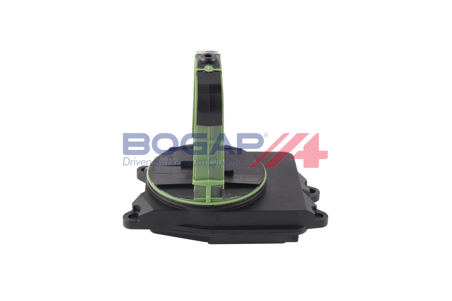 BOGAP BGPB6310101 Szelep levegővezérléshez, beszívott levegőhöz, érzékelő