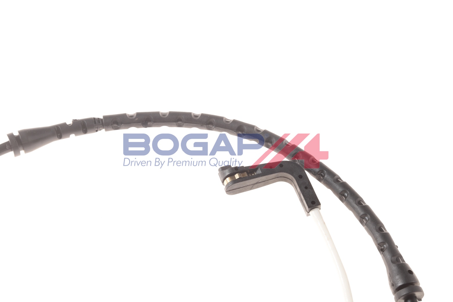 BOGAP BGPB7118102 Fékbetét kopásjelző, visszajelző