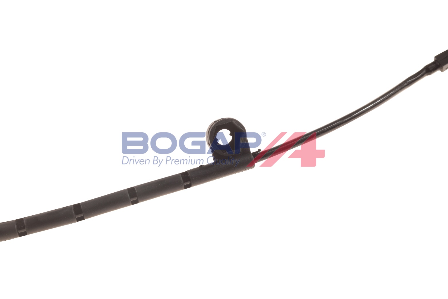 BOGAP BGPB7118121 Fékbetét kopásjelző, visszajelző