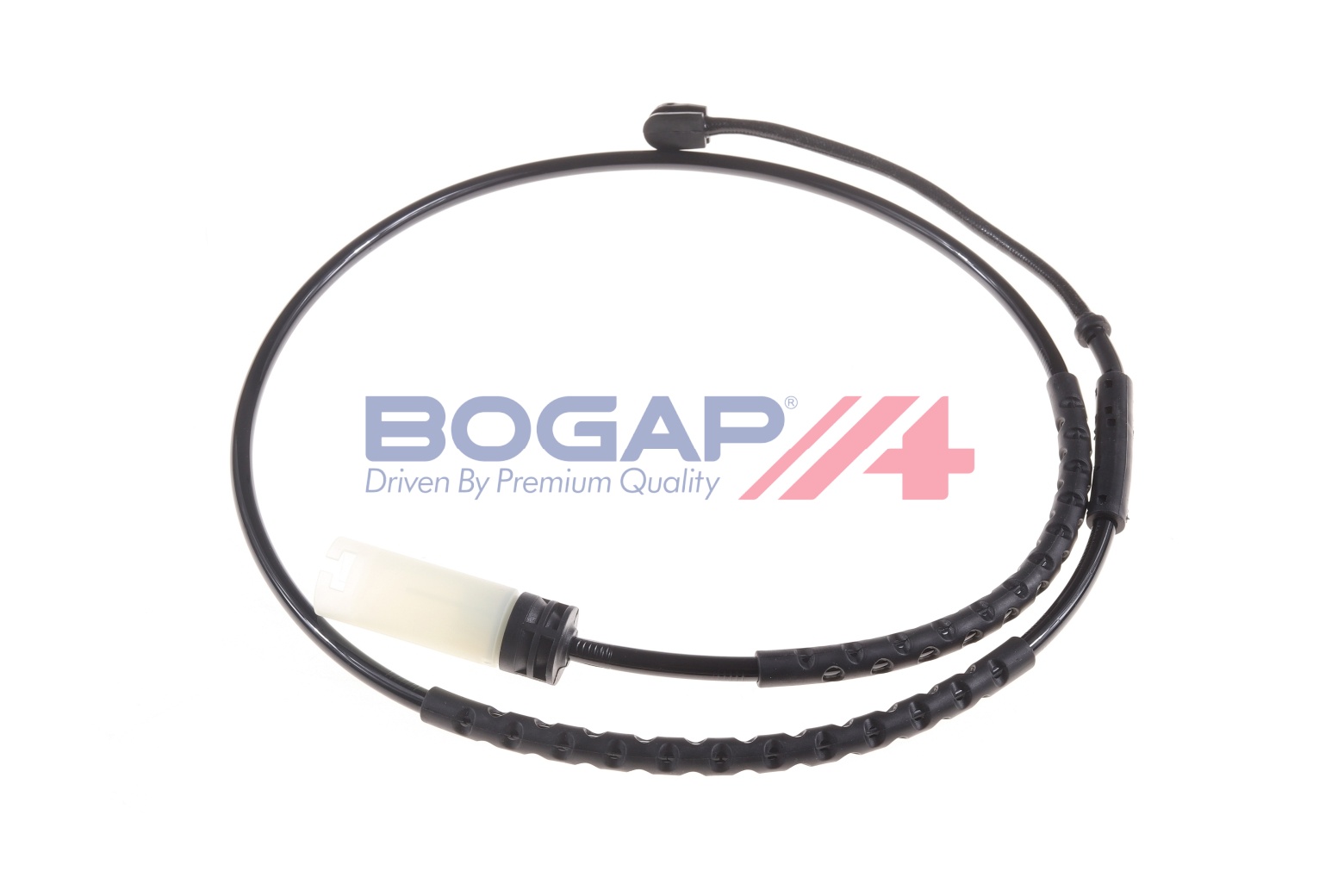 BOGAP BGPB7118182 Fékbetét kopásjelző, visszajelző