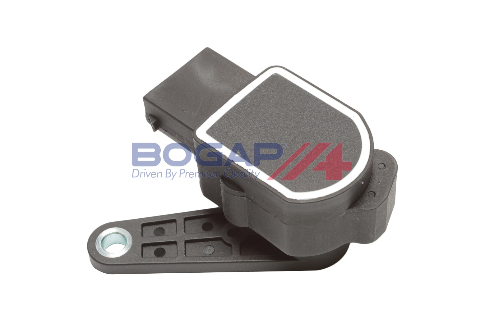 BOGAP  Szint érzékelő, fényszóró magasság állításhoz