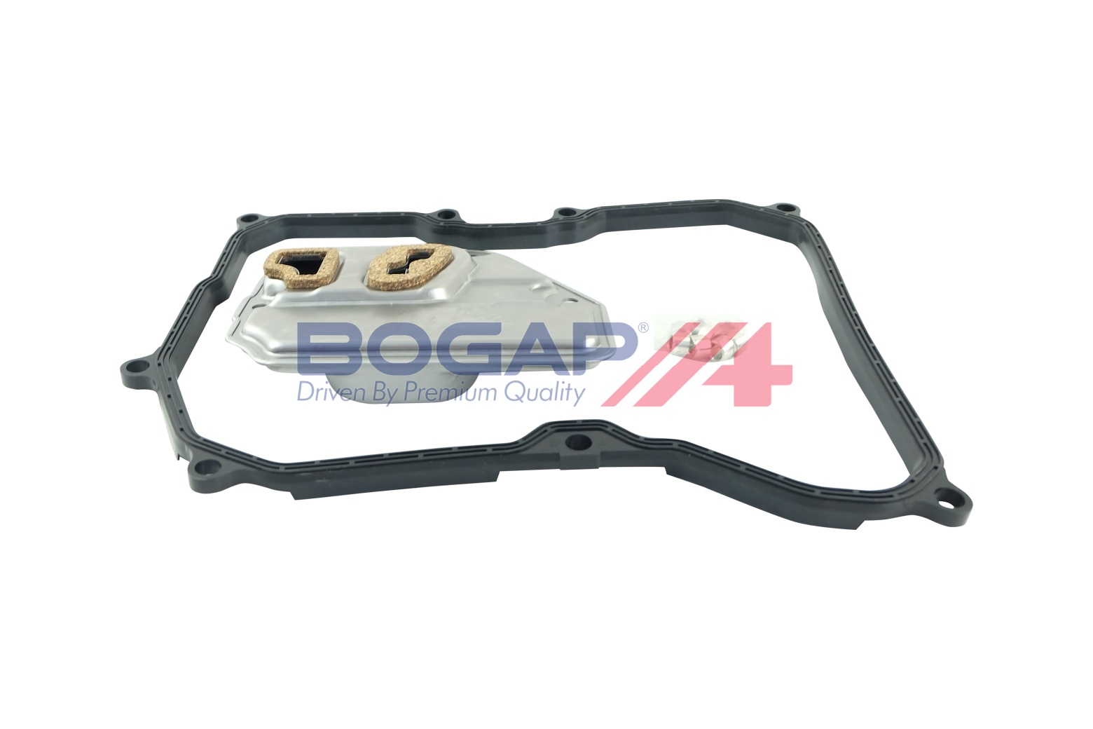 BOGAP BGPB8115100 Hidraulika szűrő automataváltóhoz