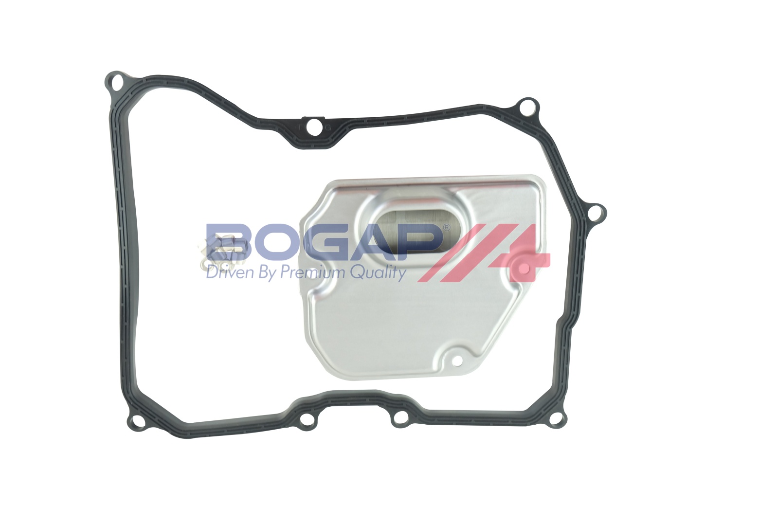 BOGAP BGPB8115100 Hidraulika szűrő automataváltóhoz