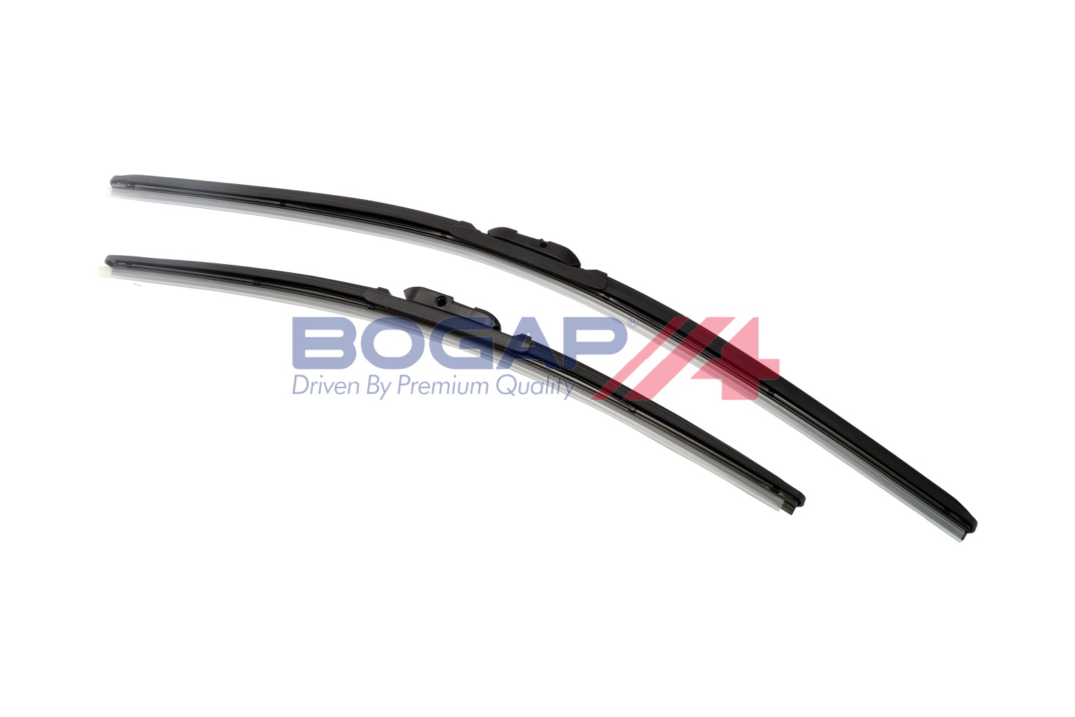 BOGAP BGPB8310100 Ablaktörlő lapát