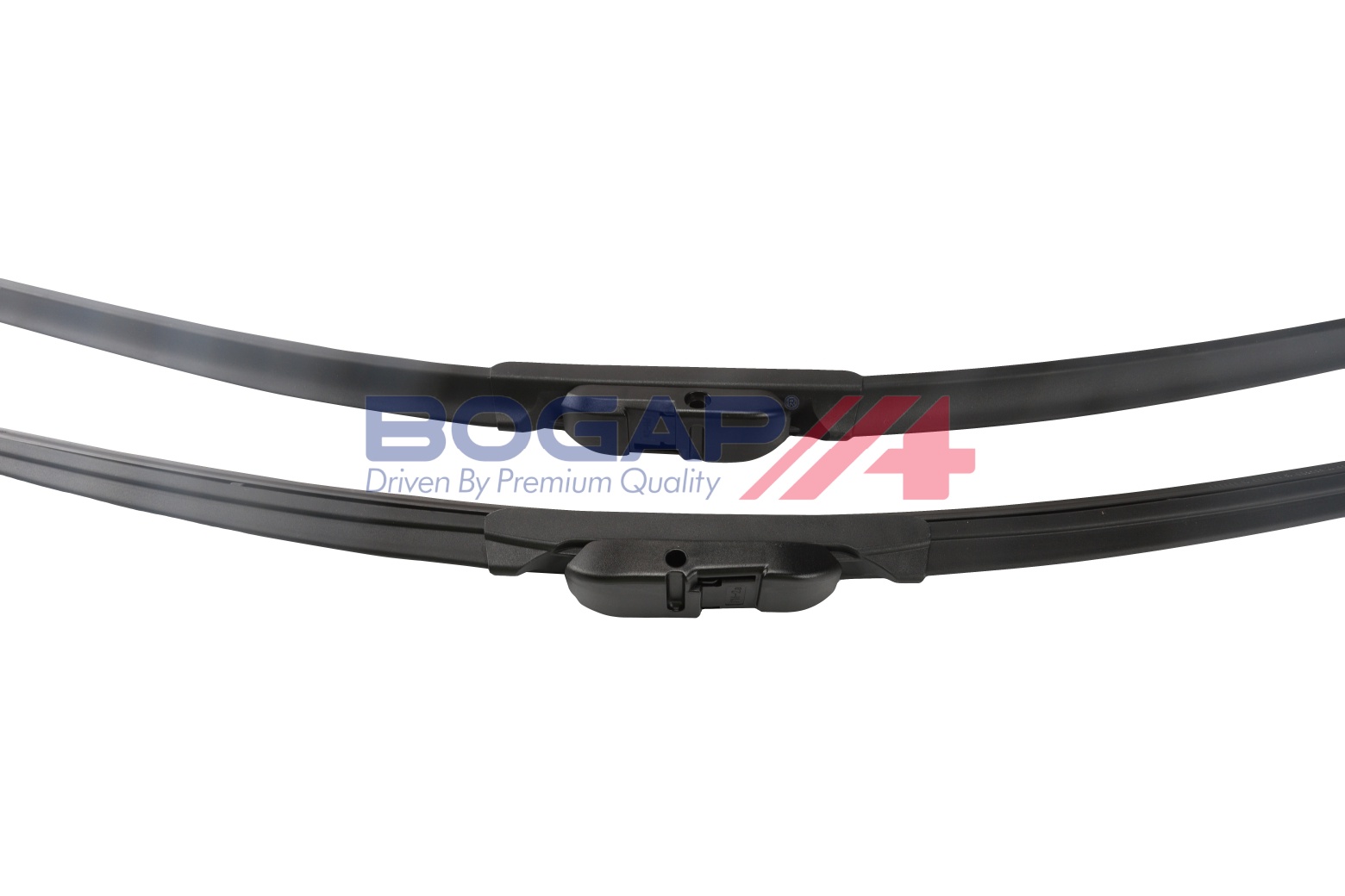 BOGAP BGPB8310100 Ablaktörlő lapát