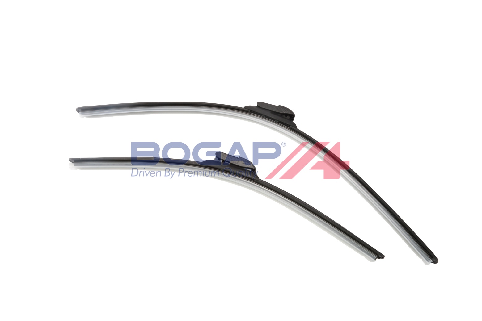 BOGAP BGPB8310106 Ablaktörlő lapát