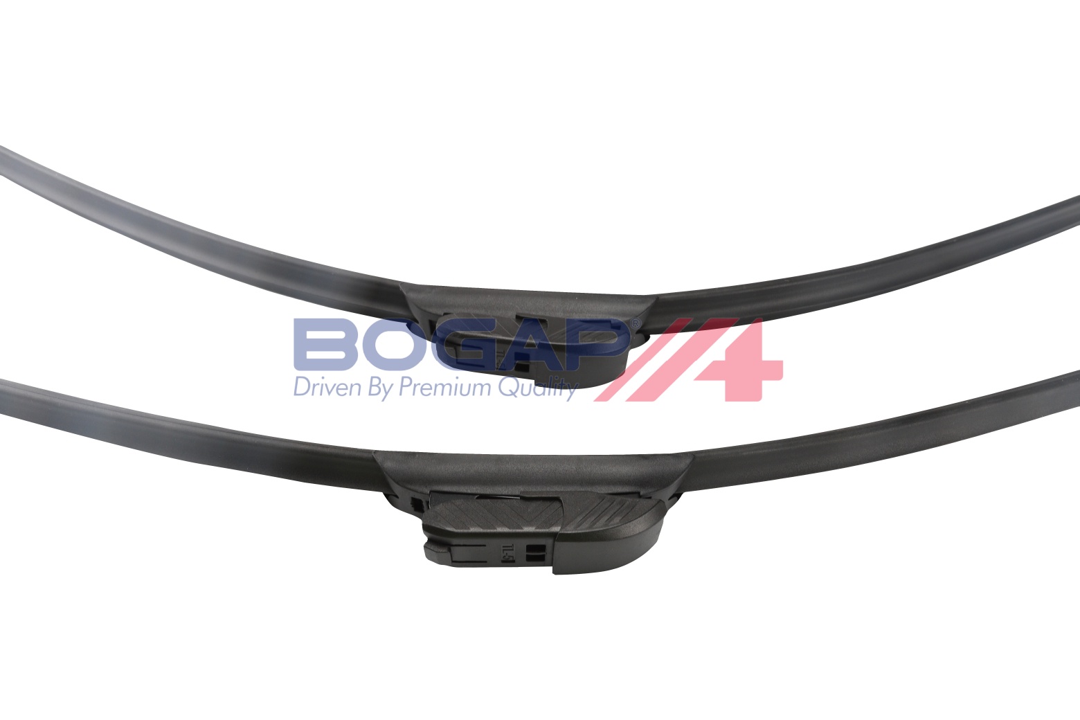 BOGAP BGPB8310106 Ablaktörlő lapát
