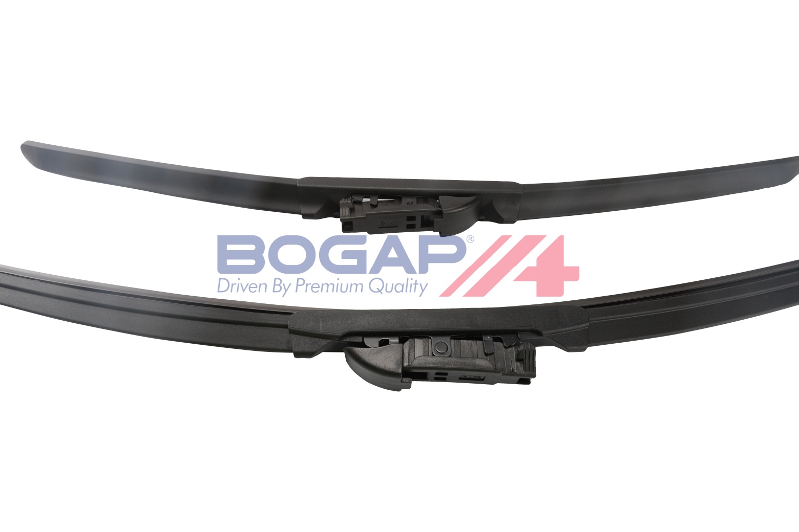 BOGAP BGPB8310109 Ablaktörlő lapát