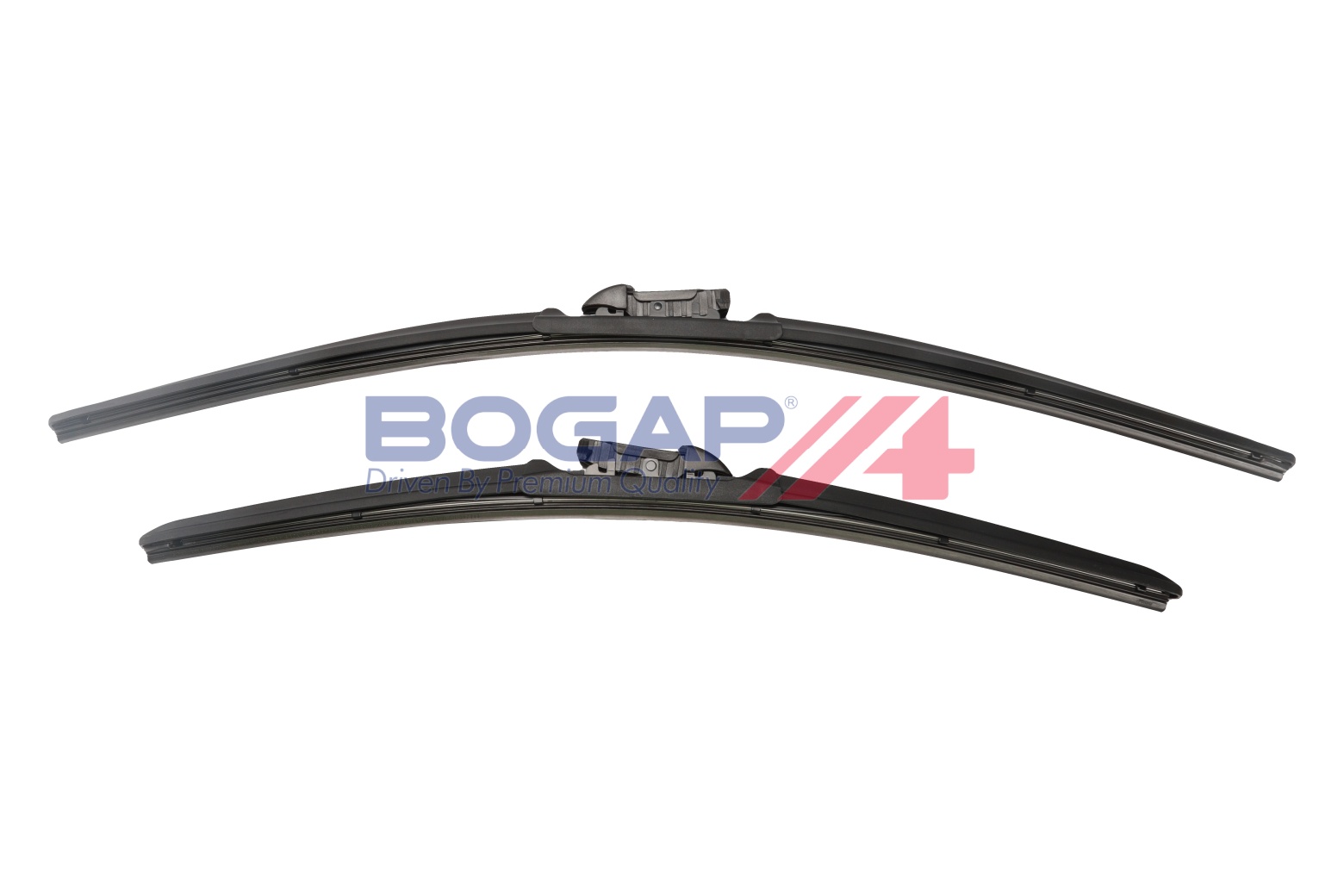 BOGAP BGPB8310109 Ablaktörlő lapát