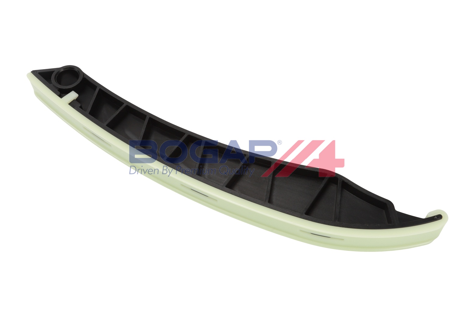 BOGAP BGPC1328152 Vezérműlánc készlet