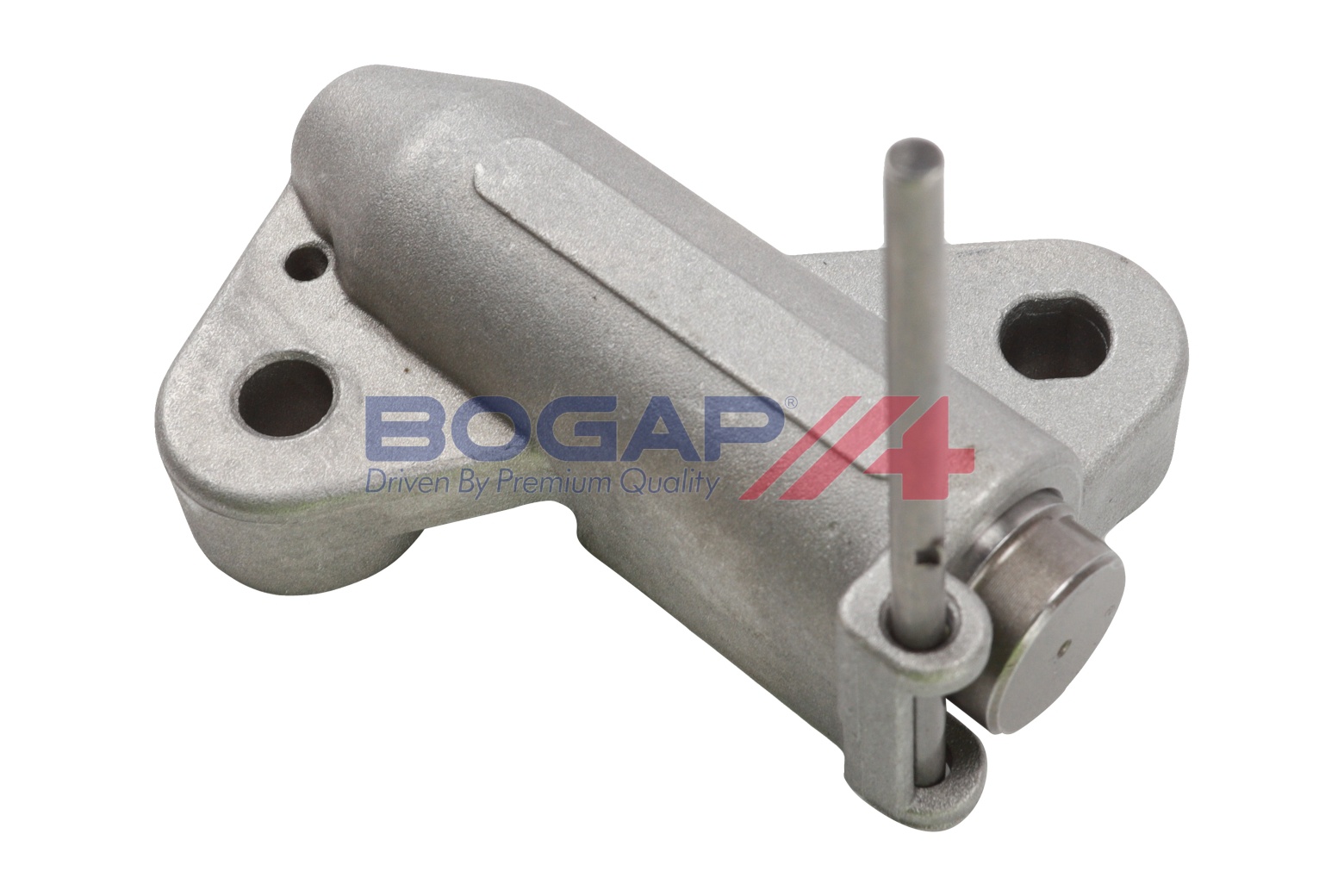 BOGAP BGPC1328152 Vezérműlánc készlet