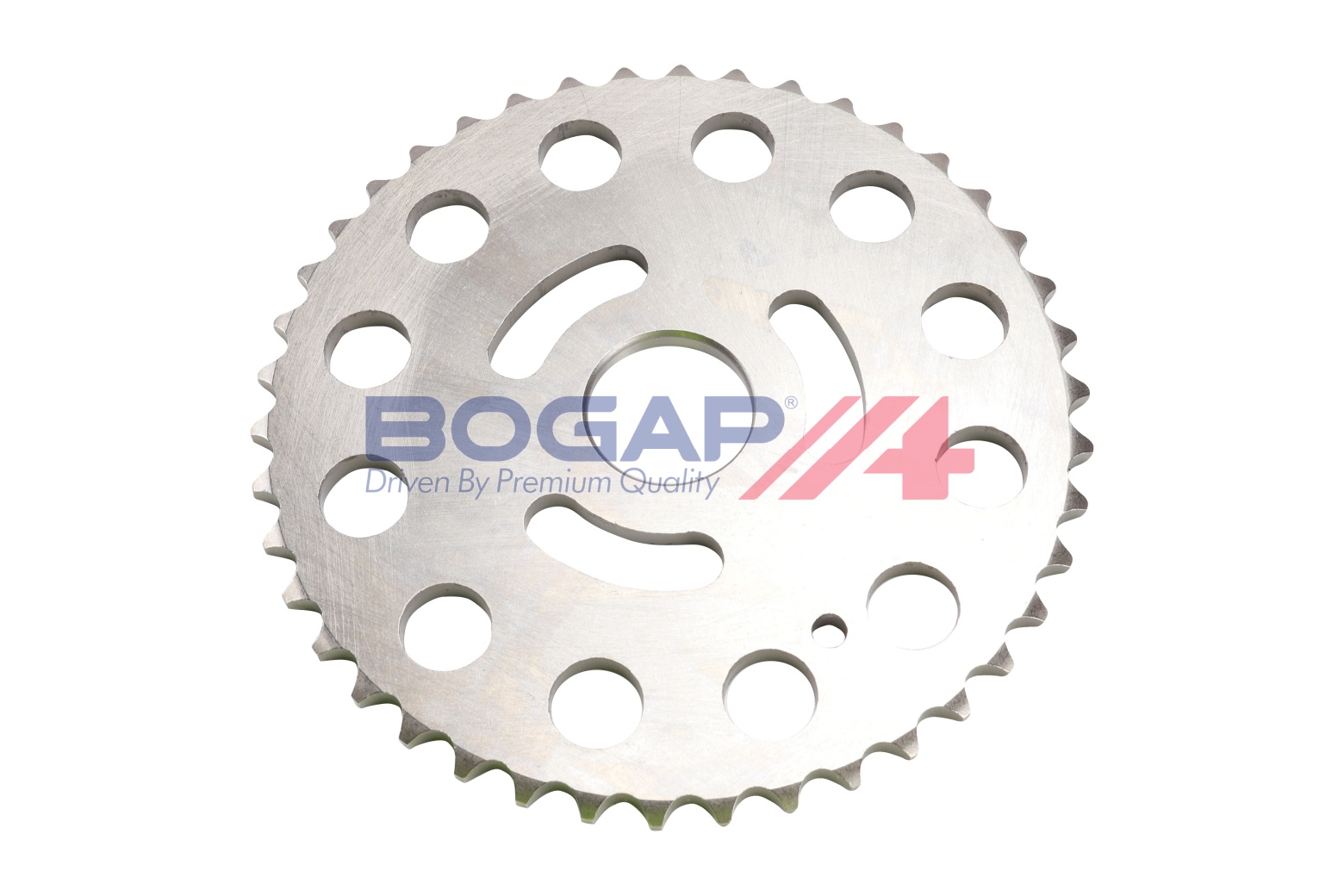 BOGAP BGPC1328152 Vezérműlánc készlet