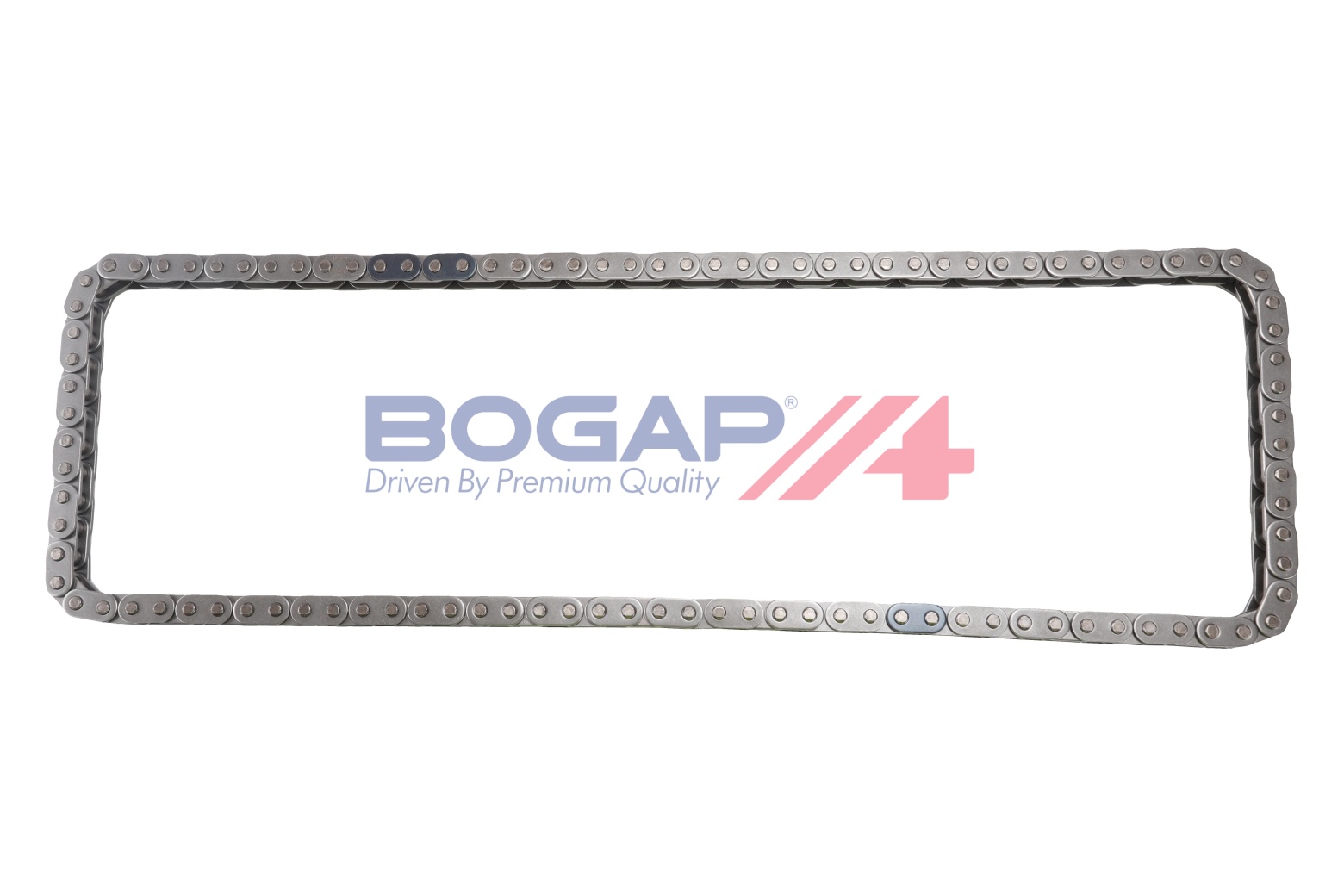 BOGAP BGPC1328152 Vezérműlánc készlet