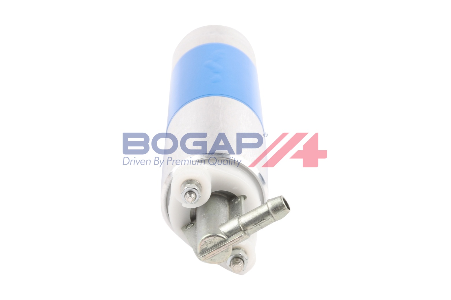 BOGAP BGPC1622110 Üzemanyagszivattyú, üzemanyag pumpa