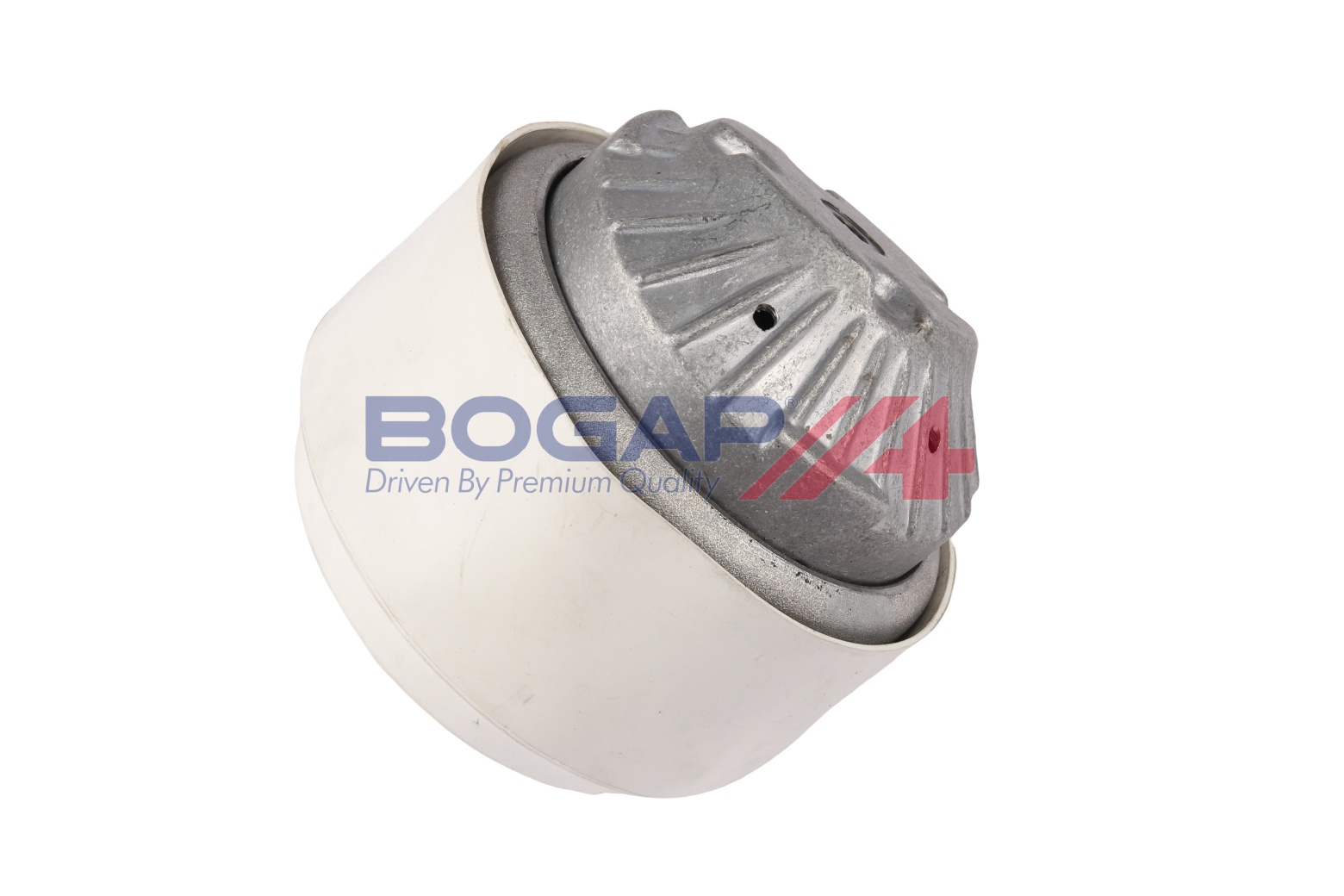 BOGAP BGPC1911366 Motortartó gumibak