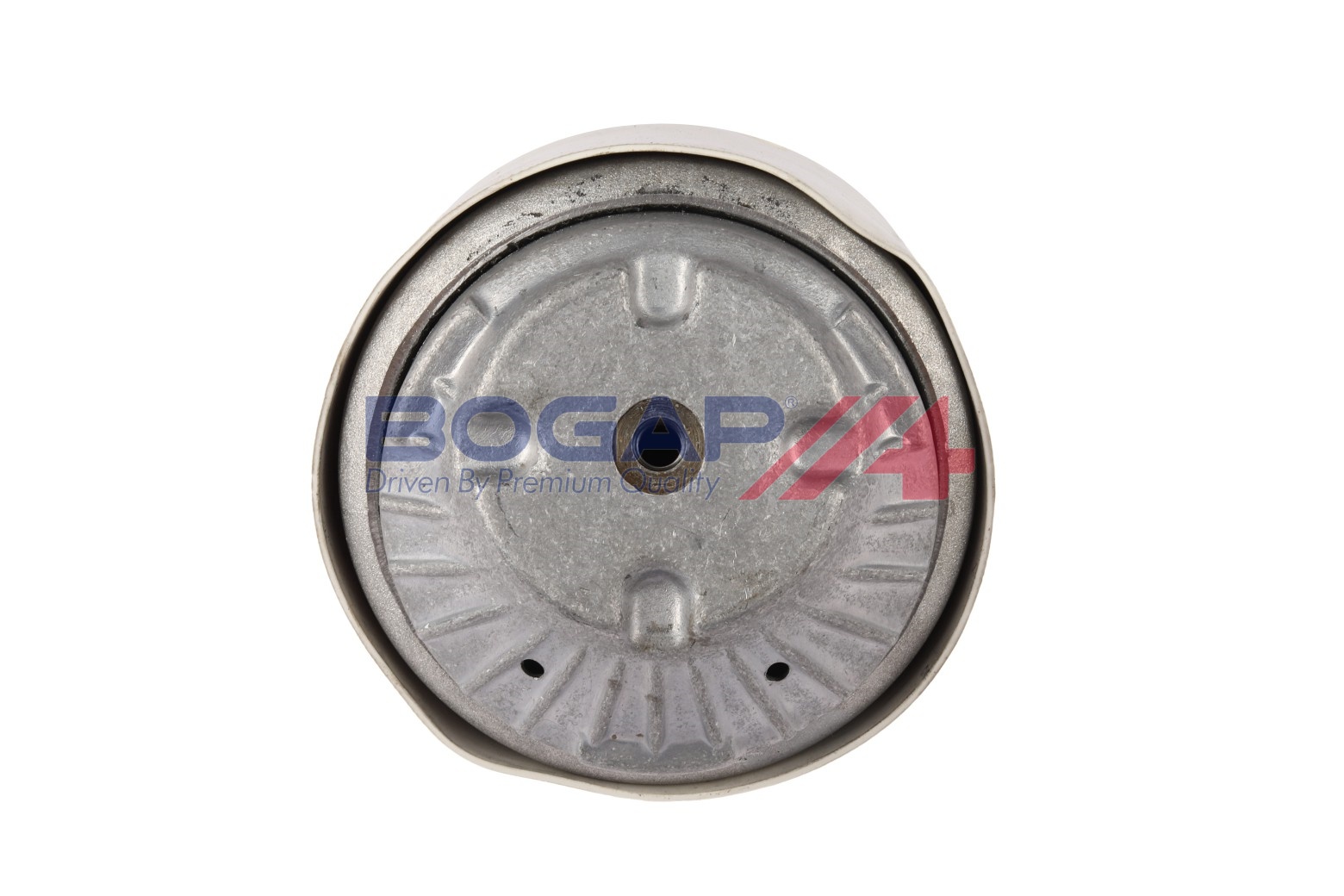 BOGAP BGPC1911366 Motortartó gumibak