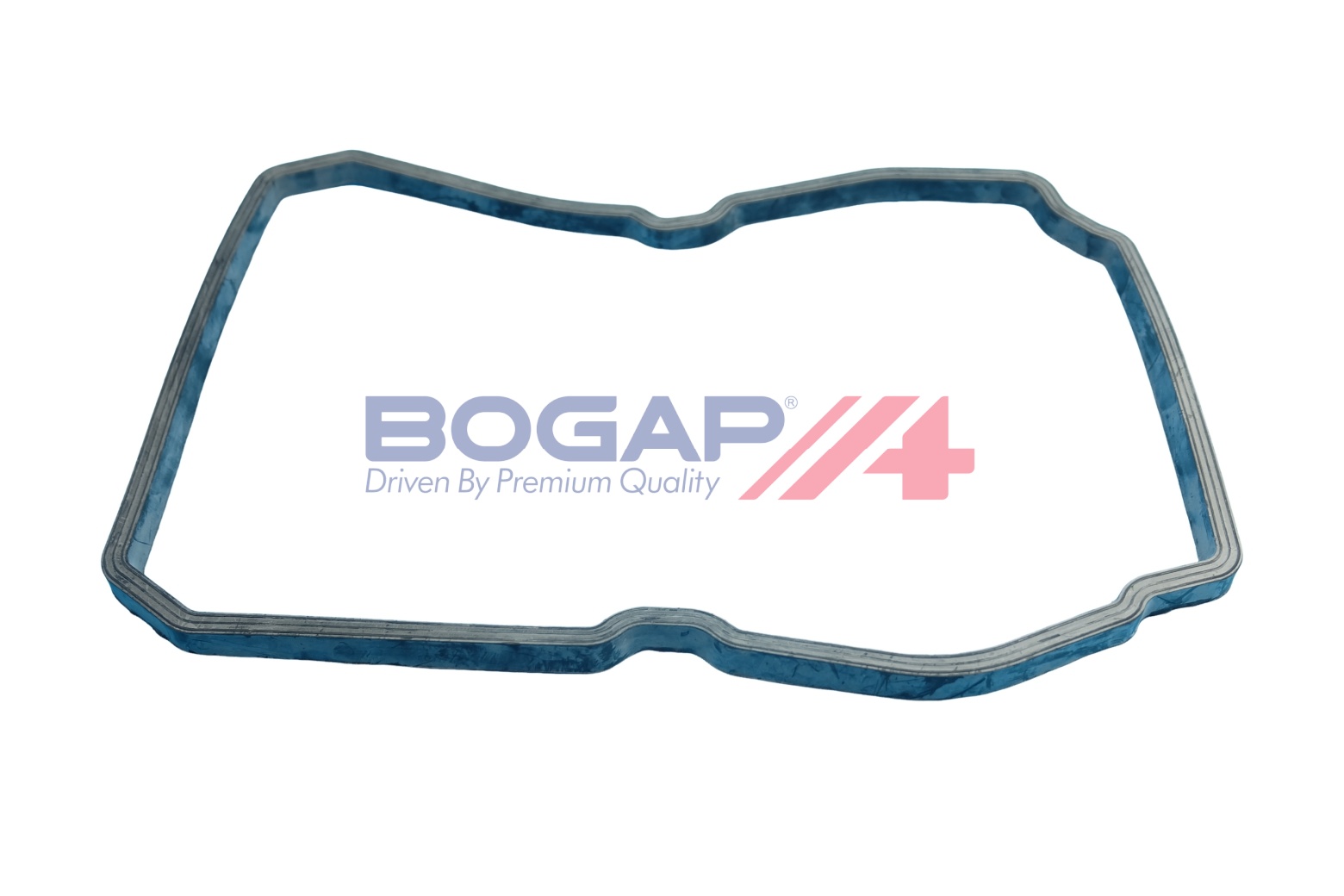 BOGAP BGPC2141101 Tömítés automataváltó olajteknőhöz