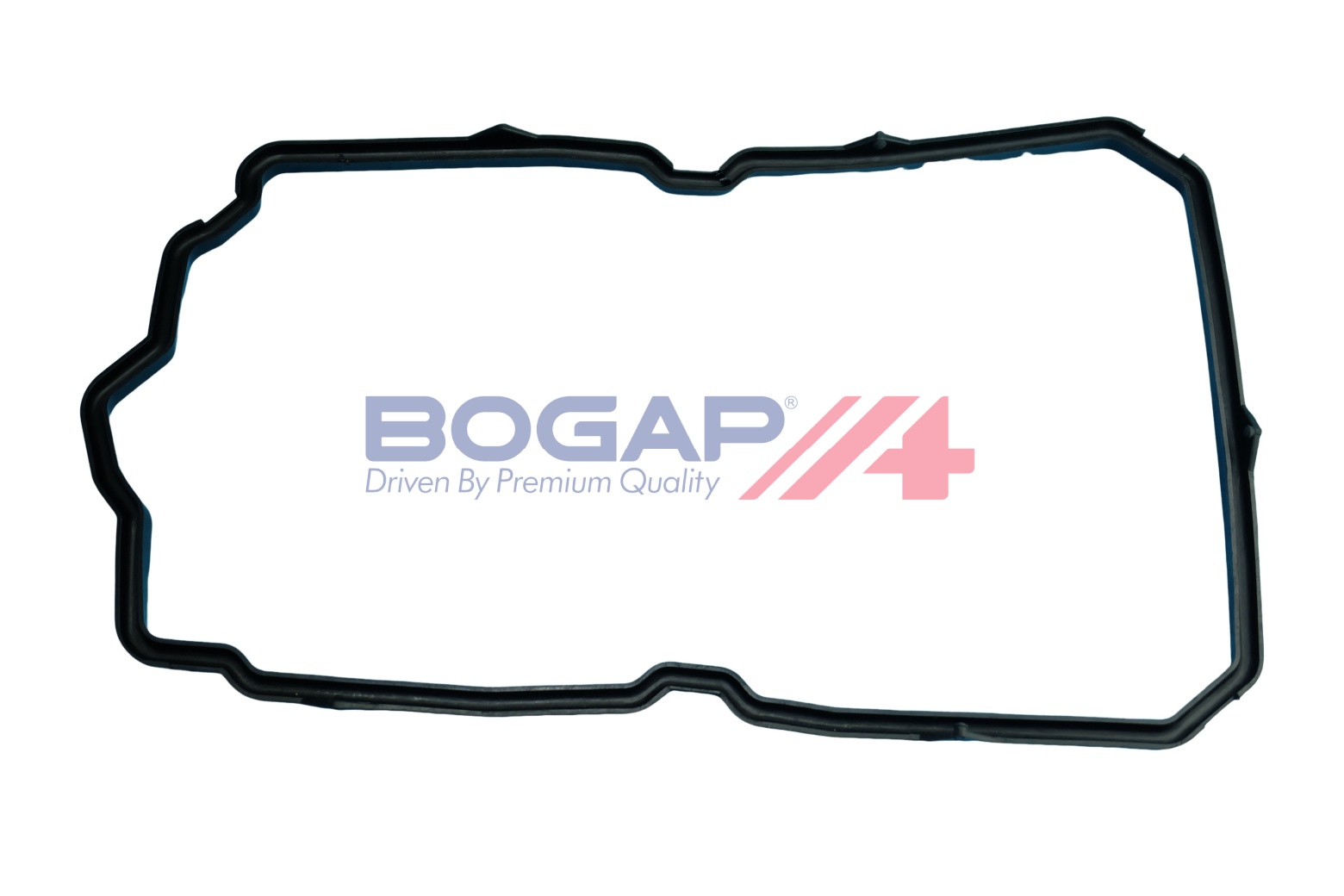 BOGAP BGPC2141102 Tömítés automataváltó olajteknőhöz