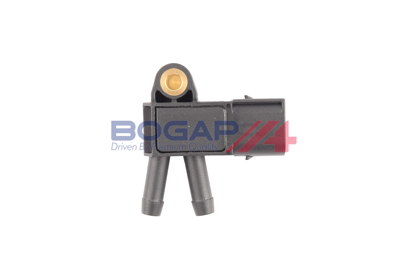 BOGAP BGPC6121102 Kipufogógáz nyomás érzékelő, jeladó