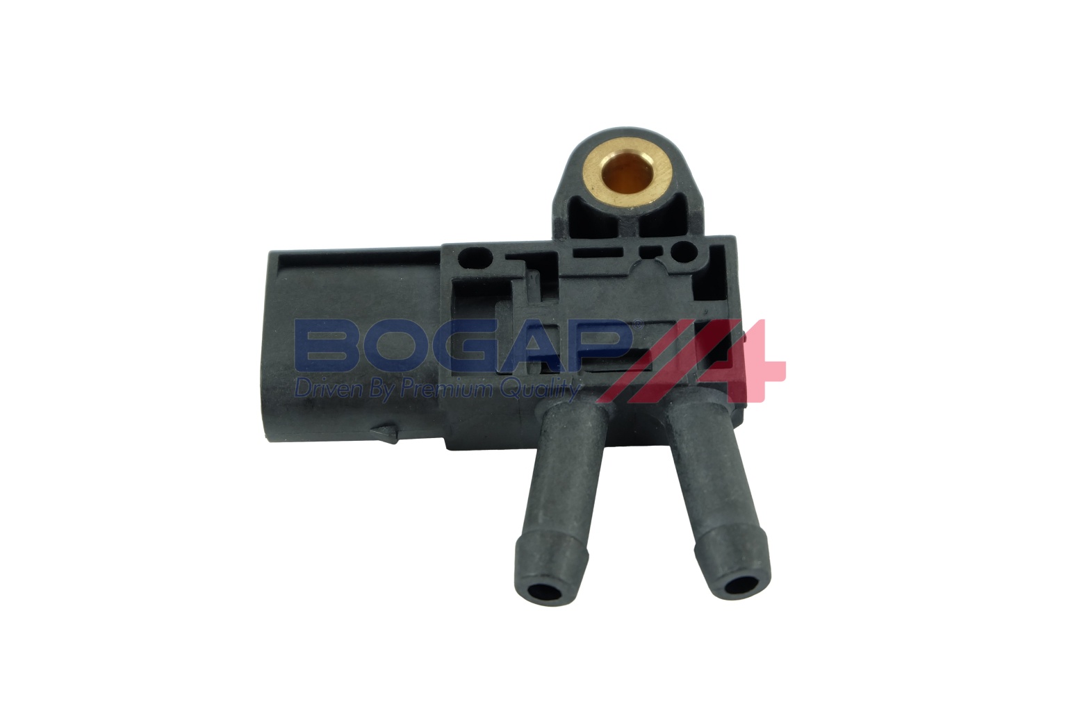 BOGAP BGPC6121102 Kipufogógáz nyomás érzékelő, jeladó