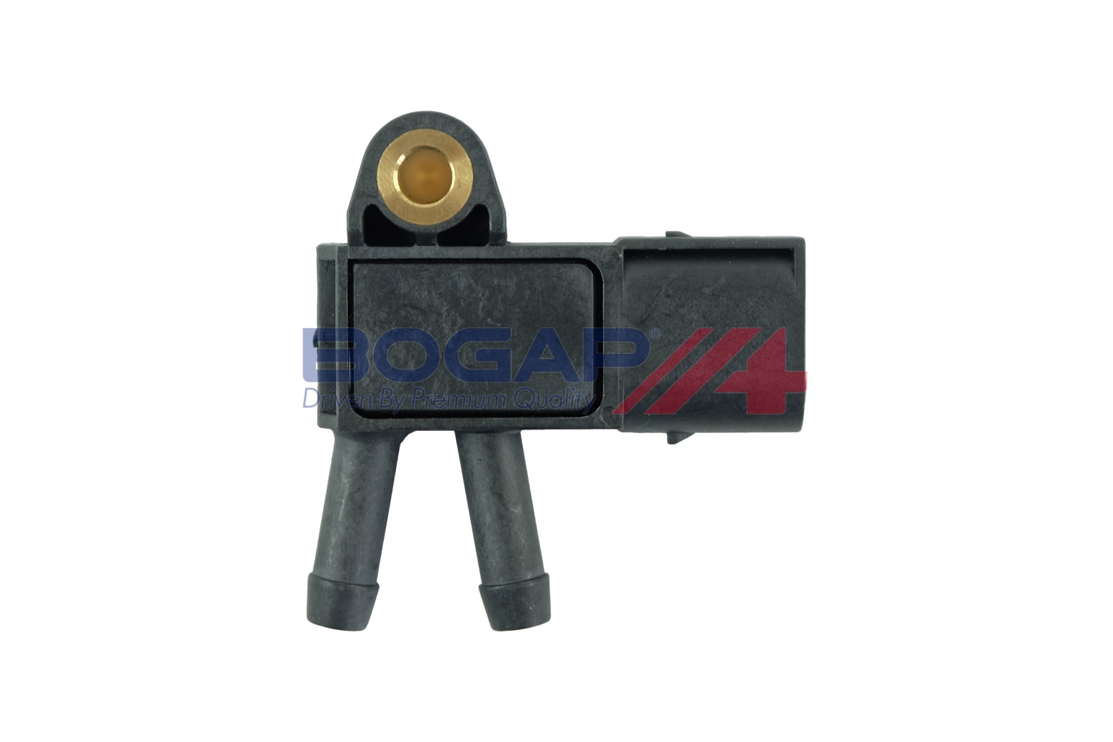 BOGAP BGPC6121102 Kipufogógáz nyomás érzékelő, jeladó