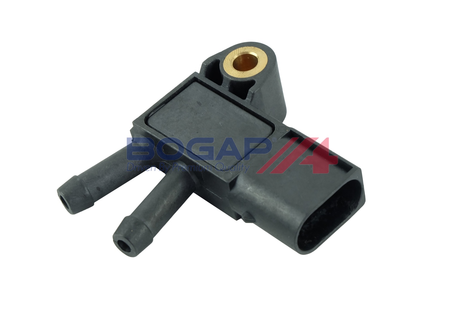 BOGAP BGPC6121102 Kipufogógáz nyomás érzékelő, jeladó