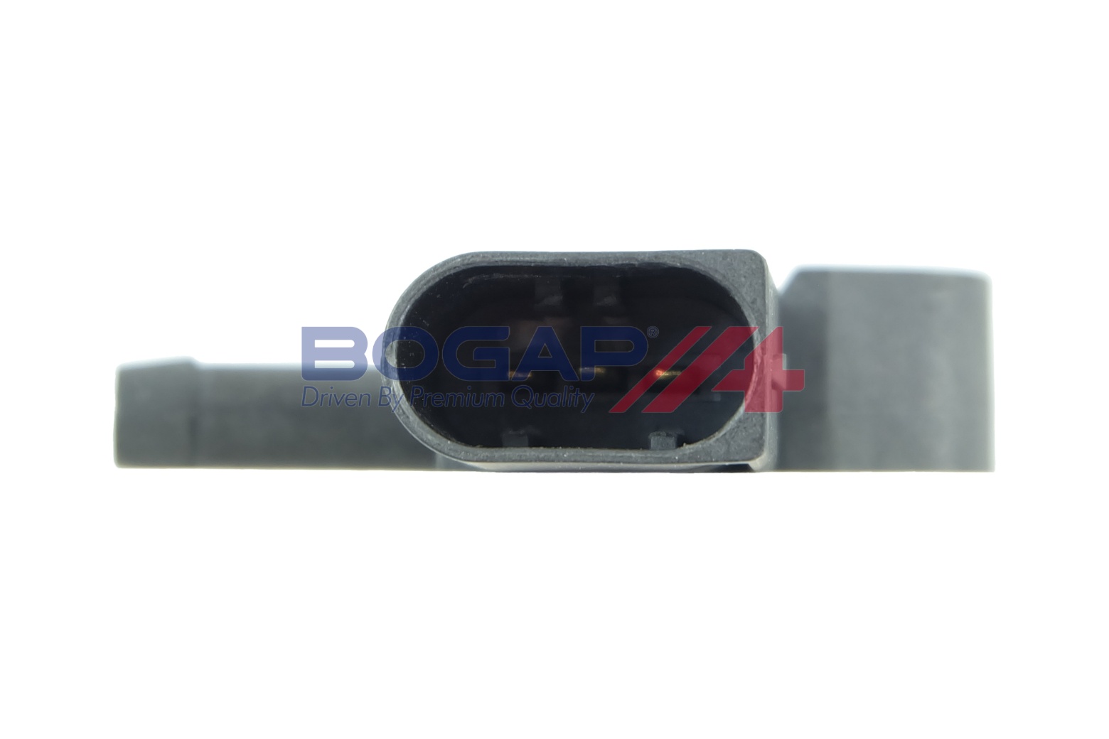 BOGAP BGPC6121102 Kipufogógáz nyomás érzékelő, jeladó