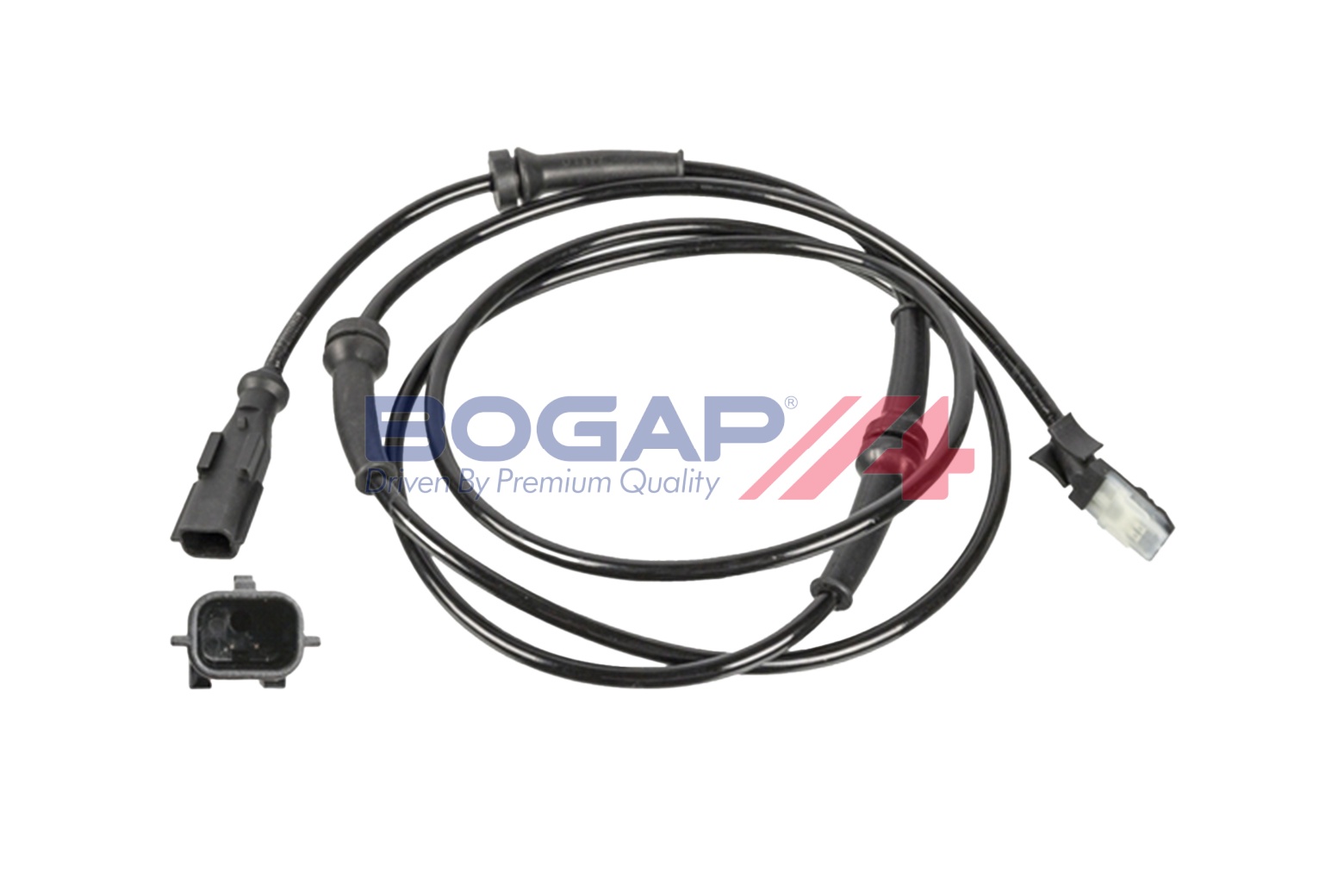 BOGAP BGPC7117271 ABS jeladó