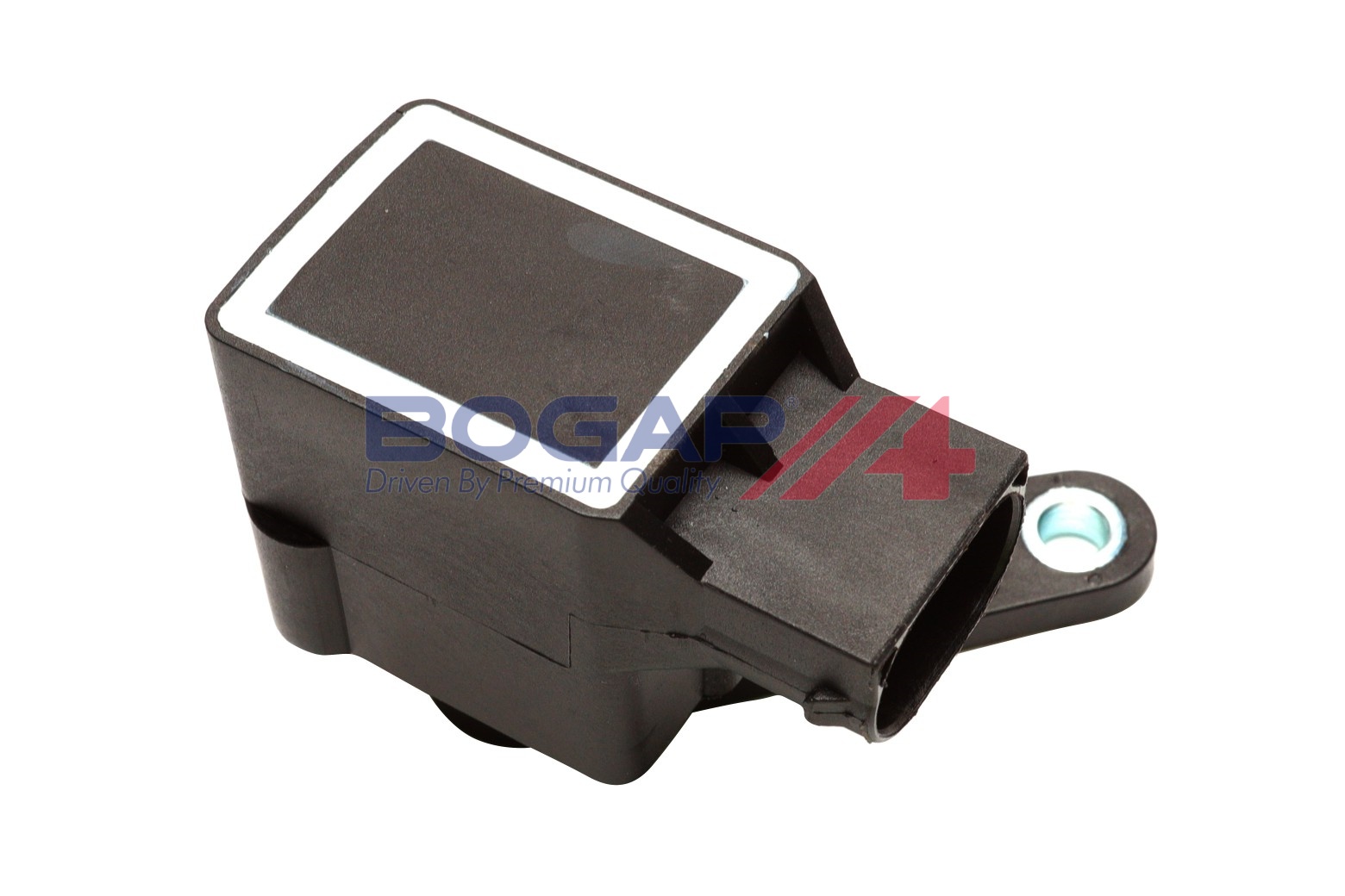 BOGAP BGPC7212100 Szint érzékelő, fényszóró magasság állításhoz