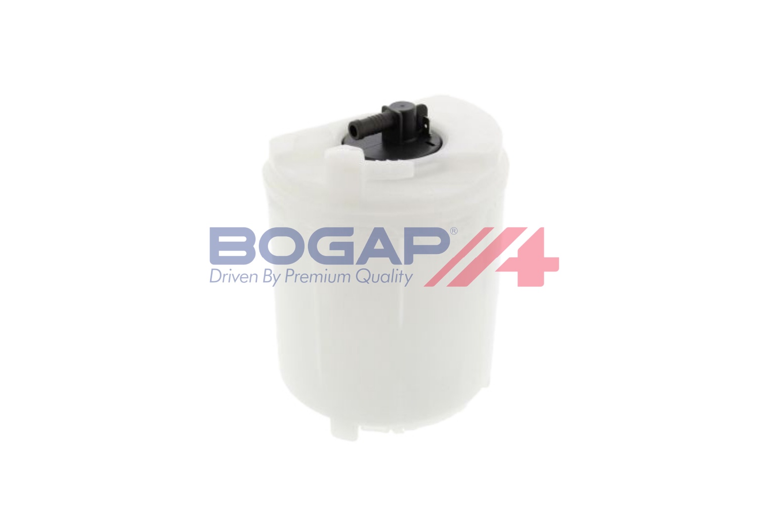 BOGAP BGPF1622109 Üzemanyagszivattyú, üzemanyag pumpa