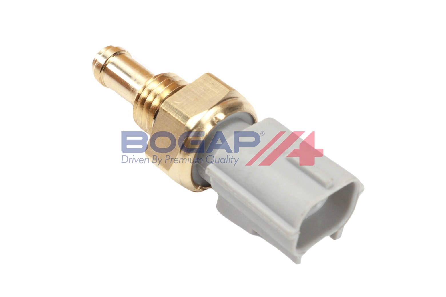 BOGAP BGPF4126101 Vízgomba, hűtővíz hőmérséklet jeladó, érzékelő