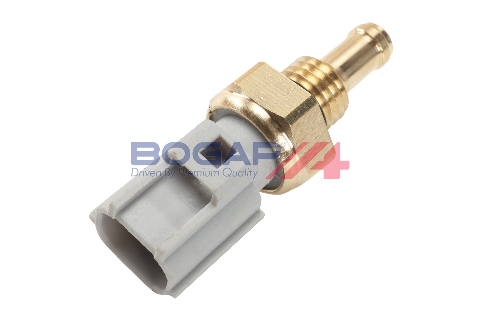 BOGAP BGPF4126101 Vízgomba, hűtővíz hőmérséklet jeladó, érzékelő