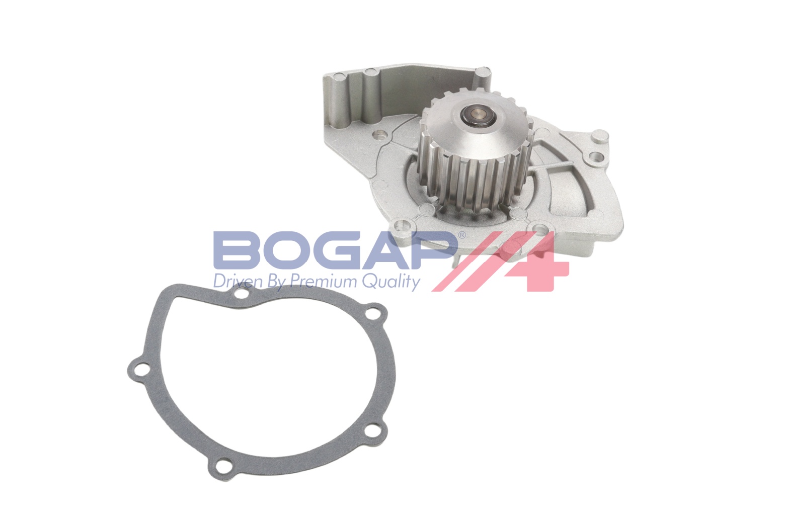 BOGAP BGPF4232101 Vízszivattyú, vízpumpa