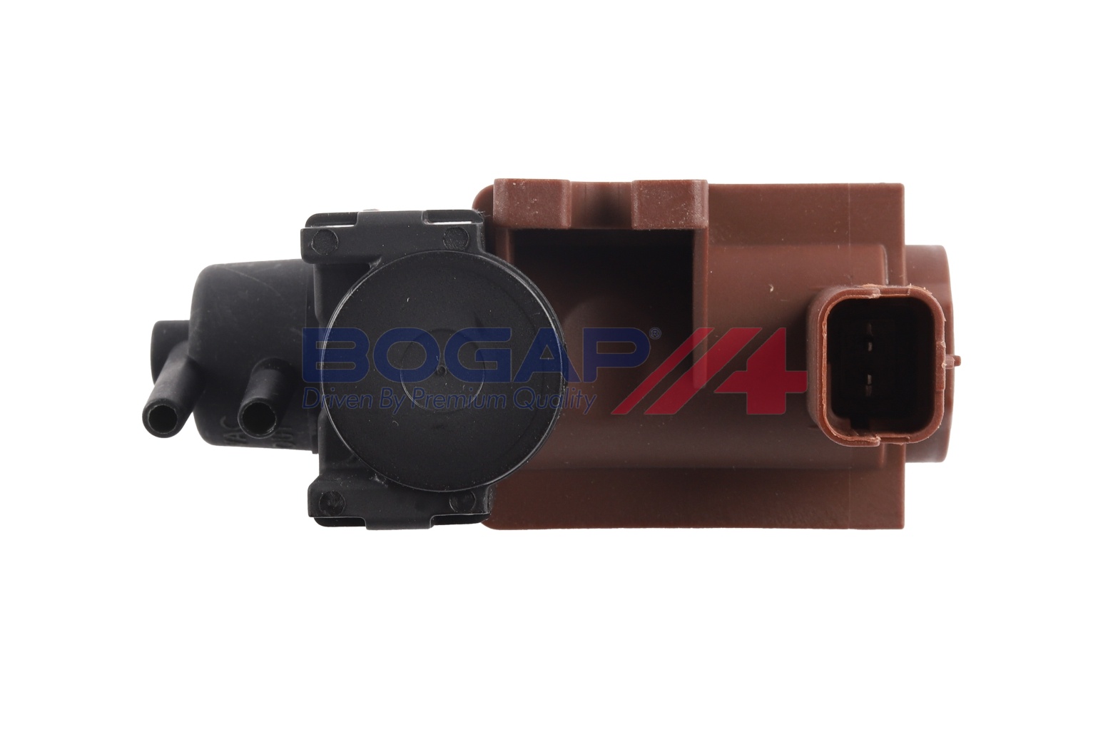 BOGAP BGPF6112100 Nyomásátalakító szelep kipufogásvezérléshez