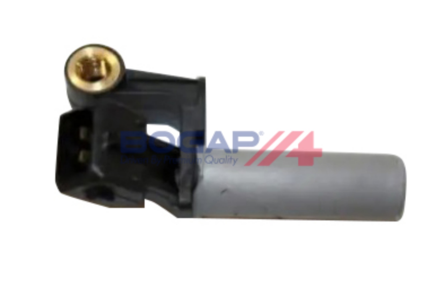 BOGAP BGPF6115111 Főtengely jeladó, holtpont jeladó