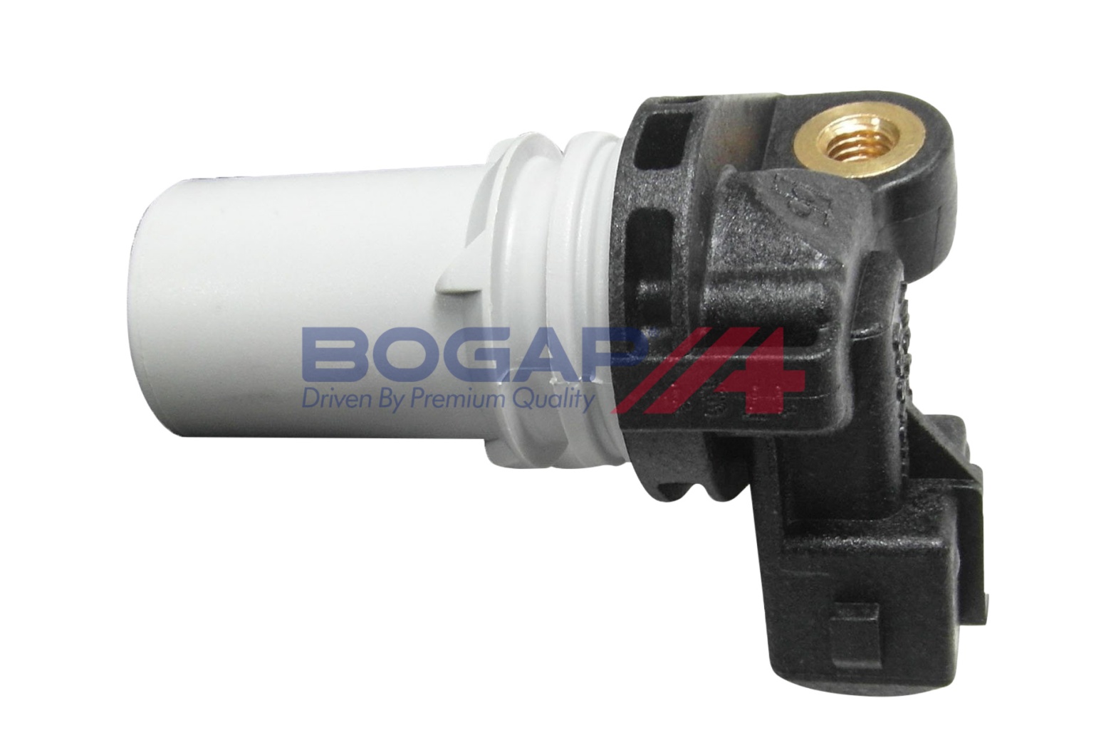 BOGAP BGPF6115113 Főtengely jeladó, holtpont jeladó