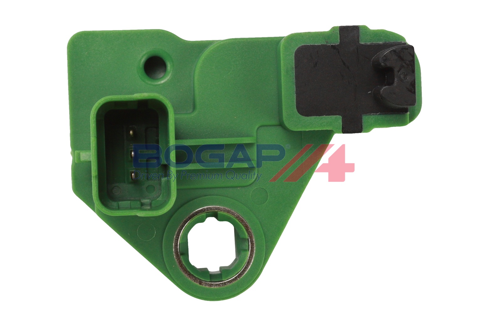 BOGAP BGPF6115115 Főtengely jeladó, holtpont jeladó