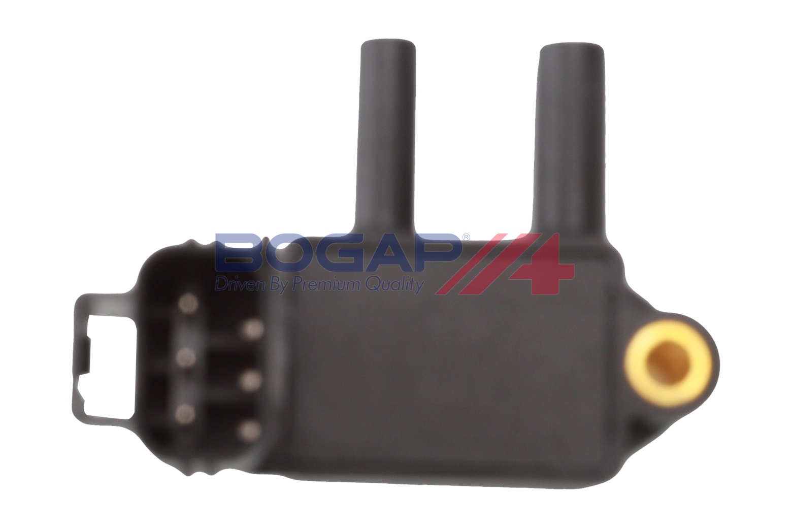 BOGAP BGPF6121106 Kipufogógáz nyomás érzékelő, jeladó