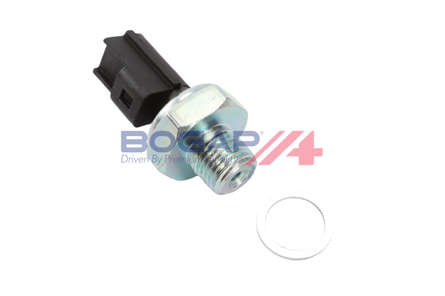 BOGAP BGPF6123101 Olajnyomás kapcsoló, érzékelő, jeladó