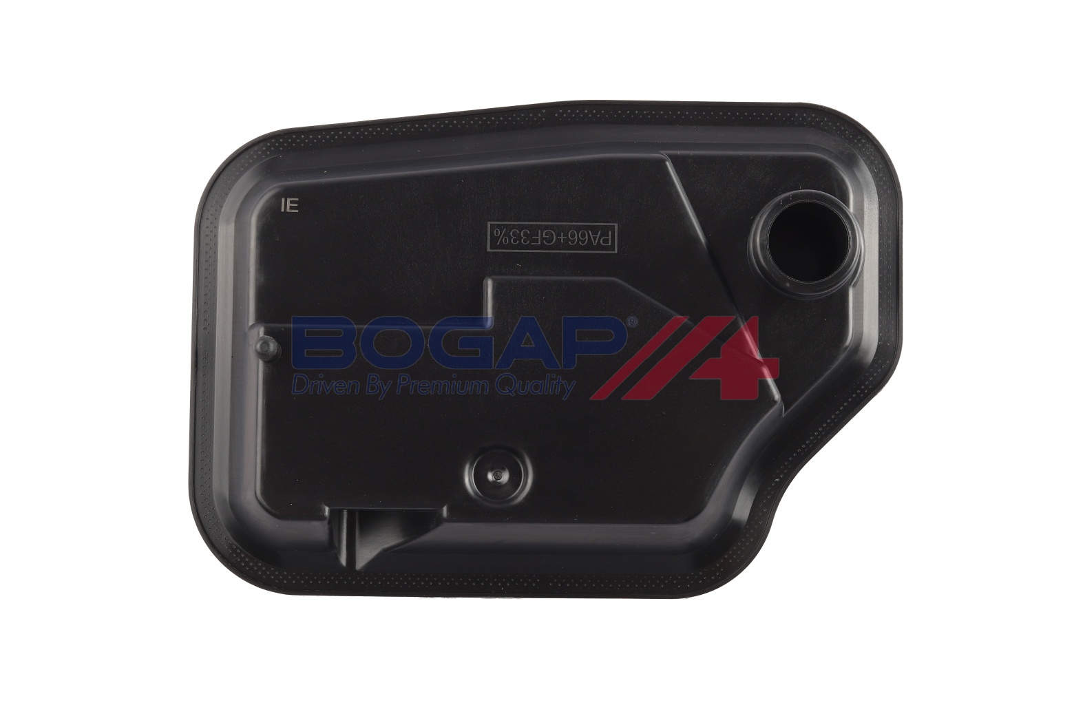 BOGAP BGPF8115100 Hidraulika szűrő automataváltóhoz