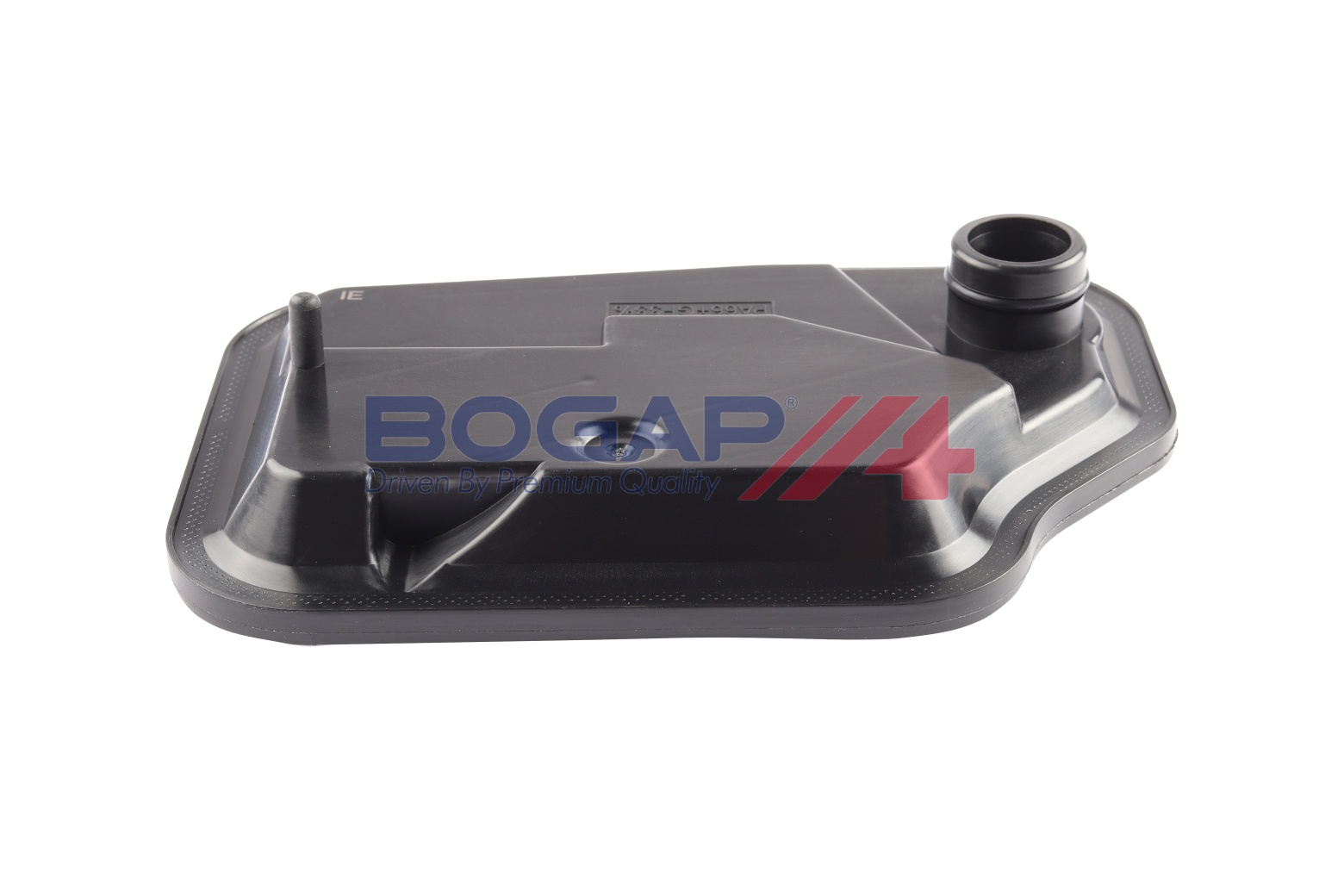 BOGAP BGPF8115100 Hidraulika szűrő automataváltóhoz