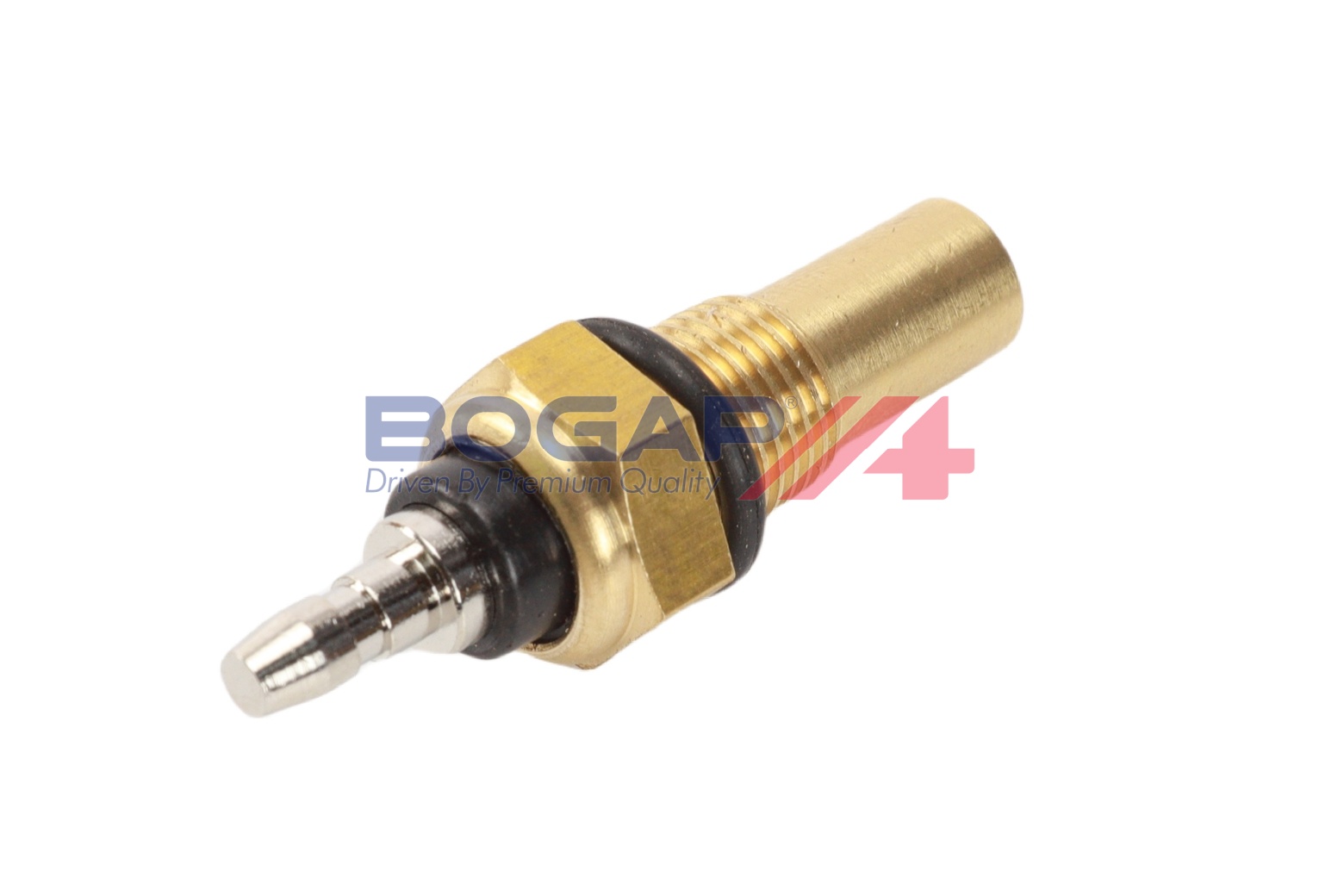 BOGAP BGPH4126105 Vízgomba, hűtővíz hőmérséklet jeladó, érzékelő